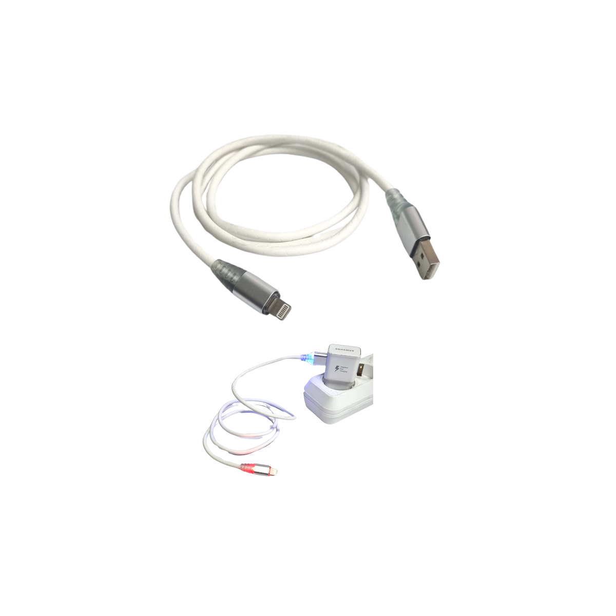 accesorii auto online, magazin auto online, piese si accesorii auto, accesorii auto ieftine, accesorii auto romania, accesorii auto bucuresti, electrice auto online, electronice auto online, iluminare auto led, kit led auto, becuri led auto h7, becuri led auto h4, becuri led auto h1, becuri auto xenon, drl auto omologate, lumini de zi auto, proiectoare ceata auto, camere auto bord, camera auto dvr, camera auto night vision, camera marsarier universala, camera marsarier wireless, sisteme parcare auto, senzori parcare spate, senzori parcare fata, covorase auto universale, covorase auto dedicate, covorase auto mocheta, huse auto universale, huse auto piele ecologica, huse scaune auto premium, huse volan auto, scule mecanica auto, scule service auto, truse scule auto, chei tubulare auto, cric auto hidraulic, compresor auto portabil, aspirator auto 12v, redresor auto baterie, incarcator baterie auto, cabluri pornire auto, accesorii intretinere auto, produse detailing auto, solutii curatare auto, organizatoare portbagaj, suport telefon auto, suport numar inmatriculare, adaptoare auto 12v, prize auto bricheta, incarcator auto usb, modulator fm auto, navigatie auto universala, display auto multimedia, trotinete pliabile adulti, trotinete electrice pliabile, trotinete copii, jucarii masini copii, masini electrice copii, noutati accesorii auto, oferte accesorii auto, promotii auto online, produse auto in stoc, livrare rapida accesorii auto, accesorii siguranta auto, triunghi reflectorizant auto, vesta reflectorizanta auto, trusa medicala auto
