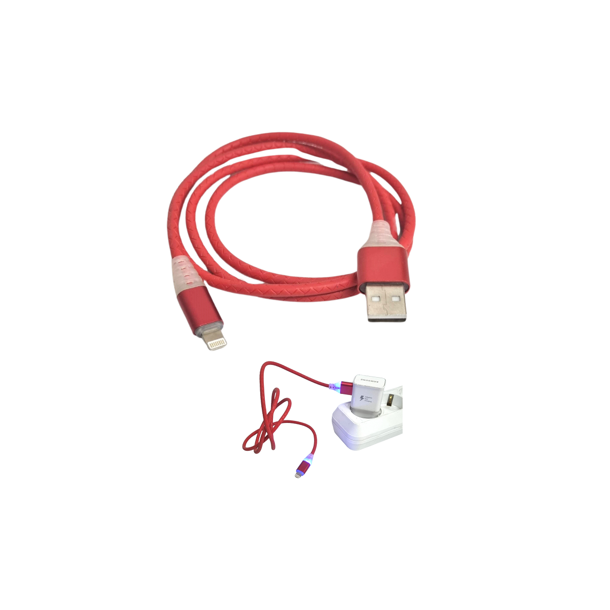 accesorii auto online, magazin auto online, piese si accesorii auto, accesorii auto ieftine, accesorii auto romania, accesorii auto bucuresti, electrice auto online, electronice auto online, iluminare auto led, kit led auto, becuri led auto h7, becuri led auto h4, becuri led auto h1, becuri auto xenon, drl auto omologate, lumini de zi auto, proiectoare ceata auto, camere auto bord, camera auto dvr, camera auto night vision, camera marsarier universala, camera marsarier wireless, sisteme parcare auto, senzori parcare spate, senzori parcare fata, covorase auto universale, covorase auto dedicate, covorase auto mocheta, huse auto universale, huse auto piele ecologica, huse scaune auto premium, huse volan auto, scule mecanica auto, scule service auto, truse scule auto, chei tubulare auto, cric auto hidraulic, compresor auto portabil, aspirator auto 12v, redresor auto baterie, incarcator baterie auto, cabluri pornire auto, accesorii intretinere auto, produse detailing auto, solutii curatare auto, organizatoare portbagaj, suport telefon auto, suport numar inmatriculare, adaptoare auto 12v, prize auto bricheta, incarcator auto usb, modulator fm auto, navigatie auto universala, display auto multimedia, trotinete pliabile adulti, trotinete electrice pliabile, trotinete copii, jucarii masini copii, masini electrice copii, noutati accesorii auto, oferte accesorii auto, promotii auto online, produse auto in stoc, livrare rapida accesorii auto, accesorii siguranta auto, triunghi reflectorizant auto, vesta reflectorizanta auto, trusa medicala auto