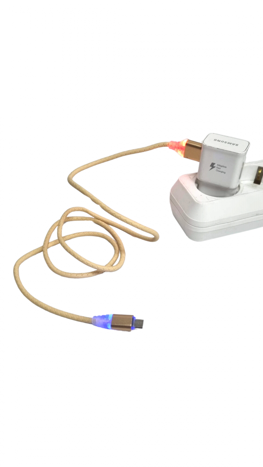 accesorii auto online, magazin auto online, piese si accesorii auto, accesorii auto ieftine, accesorii auto romania, accesorii auto bucuresti, electrice auto online, electronice auto online, iluminare auto led, kit led auto, becuri led auto h7, becuri led auto h4, becuri led auto h1, becuri auto xenon, drl auto omologate, lumini de zi auto, proiectoare ceata auto, camere auto bord, camera auto dvr, camera auto night vision, camera marsarier universala, camera marsarier wireless, sisteme parcare auto, senzori parcare spate, senzori parcare fata, covorase auto universale, covorase auto dedicate, covorase auto mocheta, huse auto universale, huse auto piele ecologica, huse scaune auto premium, huse volan auto, scule mecanica auto, scule service auto, truse scule auto, chei tubulare auto, cric auto hidraulic, compresor auto portabil, aspirator auto 12v, redresor auto baterie, incarcator baterie auto, cabluri pornire auto, accesorii intretinere auto, produse detailing auto, solutii curatare auto, organizatoare portbagaj, suport telefon auto, suport numar inmatriculare, adaptoare auto 12v, prize auto bricheta, incarcator auto usb, modulator fm auto, navigatie auto universala, display auto multimedia, trotinete pliabile adulti, trotinete electrice pliabile, trotinete copii, jucarii masini copii, masini electrice copii, noutati accesorii auto, oferte accesorii auto, promotii auto online, produse auto in stoc, livrare rapida accesorii auto, accesorii siguranta auto, triunghi reflectorizant auto, vesta reflectorizanta auto, trusa medicala auto