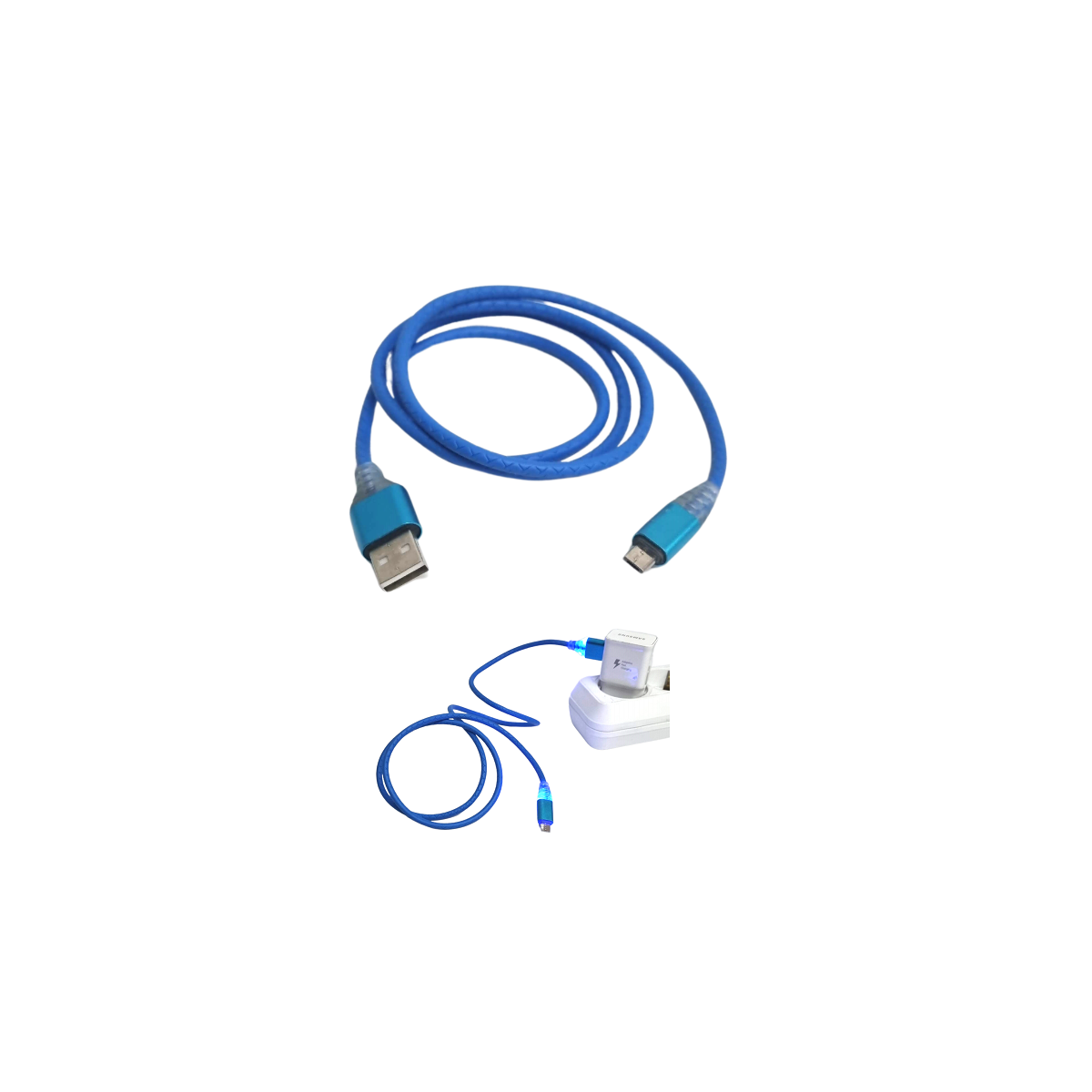 accesorii auto online, magazin auto online, piese si accesorii auto, accesorii auto ieftine, accesorii auto romania, accesorii auto bucuresti, electrice auto online, electronice auto online, iluminare auto led, kit led auto, becuri led auto h7, becuri led auto h4, becuri led auto h1, becuri auto xenon, drl auto omologate, lumini de zi auto, proiectoare ceata auto, camere auto bord, camera auto dvr, camera auto night vision, camera marsarier universala, camera marsarier wireless, sisteme parcare auto, senzori parcare spate, senzori parcare fata, covorase auto universale, covorase auto dedicate, covorase auto mocheta, huse auto universale, huse auto piele ecologica, huse scaune auto premium, huse volan auto, scule mecanica auto, scule service auto, truse scule auto, chei tubulare auto, cric auto hidraulic, compresor auto portabil, aspirator auto 12v, redresor auto baterie, incarcator baterie auto, cabluri pornire auto, accesorii intretinere auto, produse detailing auto, solutii curatare auto, organizatoare portbagaj, suport telefon auto, suport numar inmatriculare, adaptoare auto 12v, prize auto bricheta, incarcator auto usb, modulator fm auto, navigatie auto universala, display auto multimedia, trotinete pliabile adulti, trotinete electrice pliabile, trotinete copii, jucarii masini copii, masini electrice copii, noutati accesorii auto, oferte accesorii auto, promotii auto online, produse auto in stoc, livrare rapida accesorii auto, accesorii siguranta auto, triunghi reflectorizant auto, vesta reflectorizanta auto, trusa medicala auto