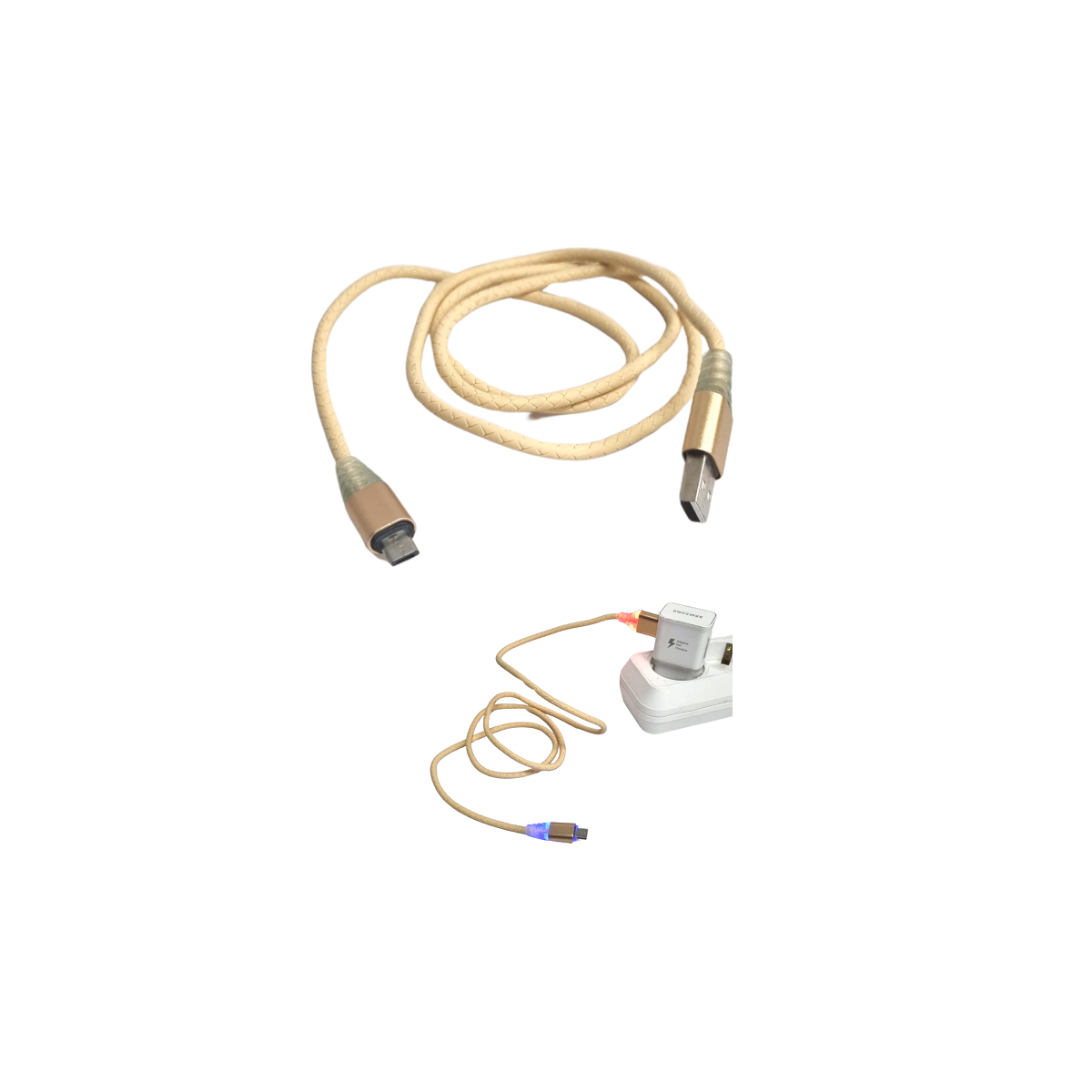 accesorii auto online, magazin auto online, piese si accesorii auto, accesorii auto ieftine, accesorii auto romania, accesorii auto bucuresti, electrice auto online, electronice auto online, iluminare auto led, kit led auto, becuri led auto h7, becuri led auto h4, becuri led auto h1, becuri auto xenon, drl auto omologate, lumini de zi auto, proiectoare ceata auto, camere auto bord, camera auto dvr, camera auto night vision, camera marsarier universala, camera marsarier wireless, sisteme parcare auto, senzori parcare spate, senzori parcare fata, covorase auto universale, covorase auto dedicate, covorase auto mocheta, huse auto universale, huse auto piele ecologica, huse scaune auto premium, huse volan auto, scule mecanica auto, scule service auto, truse scule auto, chei tubulare auto, cric auto hidraulic, compresor auto portabil, aspirator auto 12v, redresor auto baterie, incarcator baterie auto, cabluri pornire auto, accesorii intretinere auto, produse detailing auto, solutii curatare auto, organizatoare portbagaj, suport telefon auto, suport numar inmatriculare, adaptoare auto 12v, prize auto bricheta, incarcator auto usb, modulator fm auto, navigatie auto universala, display auto multimedia, trotinete pliabile adulti, trotinete electrice pliabile, trotinete copii, jucarii masini copii, masini electrice copii, noutati accesorii auto, oferte accesorii auto, promotii auto online, produse auto in stoc, livrare rapida accesorii auto, accesorii siguranta auto, triunghi reflectorizant auto, vesta reflectorizanta auto, trusa medicala auto