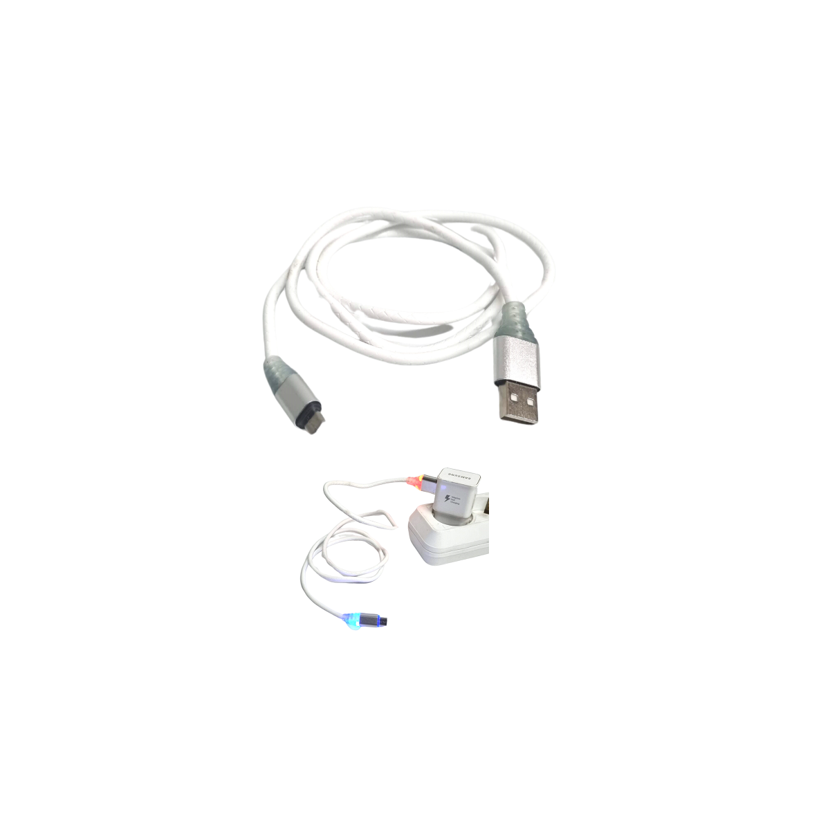 accesorii auto online, magazin auto online, piese si accesorii auto, accesorii auto ieftine, accesorii auto romania, accesorii auto bucuresti, electrice auto online, electronice auto online, iluminare auto led, kit led auto, becuri led auto h7, becuri led auto h4, becuri led auto h1, becuri auto xenon, drl auto omologate, lumini de zi auto, proiectoare ceata auto, camere auto bord, camera auto dvr, camera auto night vision, camera marsarier universala, camera marsarier wireless, sisteme parcare auto, senzori parcare spate, senzori parcare fata, covorase auto universale, covorase auto dedicate, covorase auto mocheta, huse auto universale, huse auto piele ecologica, huse scaune auto premium, huse volan auto, scule mecanica auto, scule service auto, truse scule auto, chei tubulare auto, cric auto hidraulic, compresor auto portabil, aspirator auto 12v, redresor auto baterie, incarcator baterie auto, cabluri pornire auto, accesorii intretinere auto, produse detailing auto, solutii curatare auto, organizatoare portbagaj, suport telefon auto, suport numar inmatriculare, adaptoare auto 12v, prize auto bricheta, incarcator auto usb, modulator fm auto, navigatie auto universala, display auto multimedia, trotinete pliabile adulti, trotinete electrice pliabile, trotinete copii, jucarii masini copii, masini electrice copii, noutati accesorii auto, oferte accesorii auto, promotii auto online, produse auto in stoc, livrare rapida accesorii auto, accesorii siguranta auto, triunghi reflectorizant auto, vesta reflectorizanta auto, trusa medicala auto