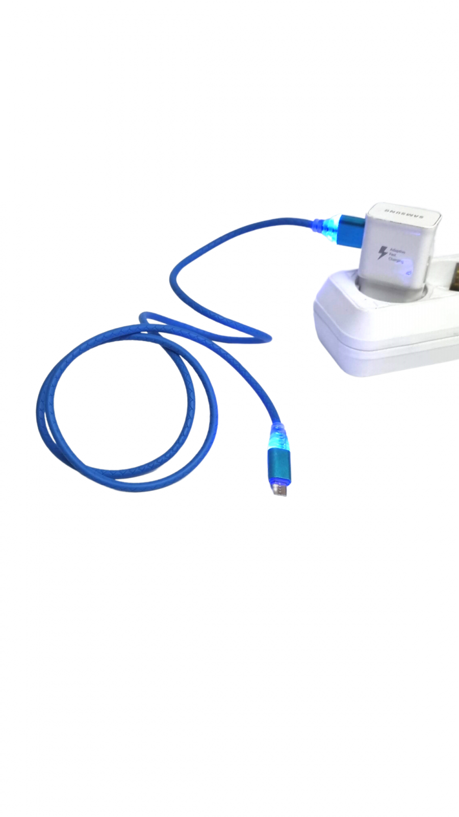 accesorii auto online, magazin auto online, piese si accesorii auto, accesorii auto ieftine, accesorii auto romania, accesorii auto bucuresti, electrice auto online, electronice auto online, iluminare auto led, kit led auto, becuri led auto h7, becuri led auto h4, becuri led auto h1, becuri auto xenon, drl auto omologate, lumini de zi auto, proiectoare ceata auto, camere auto bord, camera auto dvr, camera auto night vision, camera marsarier universala, camera marsarier wireless, sisteme parcare auto, senzori parcare spate, senzori parcare fata, covorase auto universale, covorase auto dedicate, covorase auto mocheta, huse auto universale, huse auto piele ecologica, huse scaune auto premium, huse volan auto, scule mecanica auto, scule service auto, truse scule auto, chei tubulare auto, cric auto hidraulic, compresor auto portabil, aspirator auto 12v, redresor auto baterie, incarcator baterie auto, cabluri pornire auto, accesorii intretinere auto, produse detailing auto, solutii curatare auto, organizatoare portbagaj, suport telefon auto, suport numar inmatriculare, adaptoare auto 12v, prize auto bricheta, incarcator auto usb, modulator fm auto, navigatie auto universala, display auto multimedia, trotinete pliabile adulti, trotinete electrice pliabile, trotinete copii, jucarii masini copii, masini electrice copii, noutati accesorii auto, oferte accesorii auto, promotii auto online, produse auto in stoc, livrare rapida accesorii auto, accesorii siguranta auto, triunghi reflectorizant auto, vesta reflectorizanta auto, trusa medicala auto