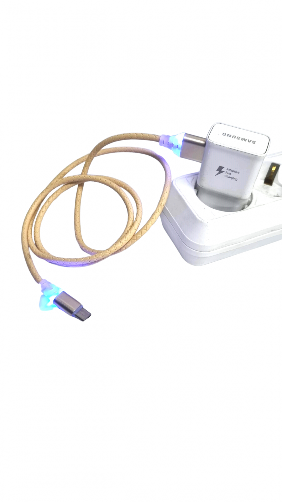 accesorii auto online, magazin auto online, piese si accesorii auto, accesorii auto ieftine, accesorii auto romania, accesorii auto bucuresti, electrice auto online, electronice auto online, iluminare auto led, kit led auto, becuri led auto h7, becuri led auto h4, becuri led auto h1, becuri auto xenon, drl auto omologate, lumini de zi auto, proiectoare ceata auto, camere auto bord, camera auto dvr, camera auto night vision, camera marsarier universala, camera marsarier wireless, sisteme parcare auto, senzori parcare spate, senzori parcare fata, covorase auto universale, covorase auto dedicate, covorase auto mocheta, huse auto universale, huse auto piele ecologica, huse scaune auto premium, huse volan auto, scule mecanica auto, scule service auto, truse scule auto, chei tubulare auto, cric auto hidraulic, compresor auto portabil, aspirator auto 12v, redresor auto baterie, incarcator baterie auto, cabluri pornire auto, accesorii intretinere auto, produse detailing auto, solutii curatare auto, organizatoare portbagaj, suport telefon auto, suport numar inmatriculare, adaptoare auto 12v, prize auto bricheta, incarcator auto usb, modulator fm auto, navigatie auto universala, display auto multimedia, trotinete pliabile adulti, trotinete electrice pliabile, trotinete copii, jucarii masini copii, masini electrice copii, noutati accesorii auto, oferte accesorii auto, promotii auto online, produse auto in stoc, livrare rapida accesorii auto, accesorii siguranta auto, triunghi reflectorizant auto, vesta reflectorizanta auto, trusa medicala auto