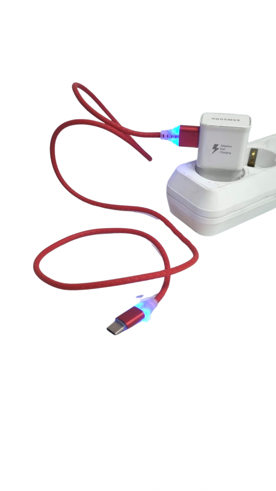 accesorii auto online, magazin auto online, piese si accesorii auto, accesorii auto ieftine, accesorii auto romania, accesorii auto bucuresti, electrice auto online, electronice auto online, iluminare auto led, kit led auto, becuri led auto h7, becuri led auto h4, becuri led auto h1, becuri auto xenon, drl auto omologate, lumini de zi auto, proiectoare ceata auto, camere auto bord, camera auto dvr, camera auto night vision, camera marsarier universala, camera marsarier wireless, sisteme parcare auto, senzori parcare spate, senzori parcare fata, covorase auto universale, covorase auto dedicate, covorase auto mocheta, huse auto universale, huse auto piele ecologica, huse scaune auto premium, huse volan auto, scule mecanica auto, scule service auto, truse scule auto, chei tubulare auto, cric auto hidraulic, compresor auto portabil, aspirator auto 12v, redresor auto baterie, incarcator baterie auto, cabluri pornire auto, accesorii intretinere auto, produse detailing auto, solutii curatare auto, organizatoare portbagaj, suport telefon auto, suport numar inmatriculare, adaptoare auto 12v, prize auto bricheta, incarcator auto usb, modulator fm auto, navigatie auto universala, display auto multimedia, trotinete pliabile adulti, trotinete electrice pliabile, trotinete copii, jucarii masini copii, masini electrice copii, noutati accesorii auto, oferte accesorii auto, promotii auto online, produse auto in stoc, livrare rapida accesorii auto, accesorii siguranta auto, triunghi reflectorizant auto, vesta reflectorizanta auto, trusa medicala auto