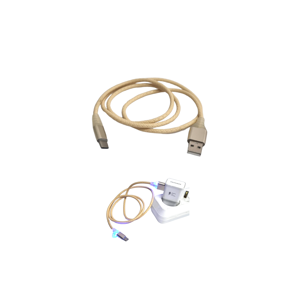 accesorii auto online, magazin auto online, piese si accesorii auto, accesorii auto ieftine, accesorii auto romania, accesorii auto bucuresti, electrice auto online, electronice auto online, iluminare auto led, kit led auto, becuri led auto h7, becuri led auto h4, becuri led auto h1, becuri auto xenon, drl auto omologate, lumini de zi auto, proiectoare ceata auto, camere auto bord, camera auto dvr, camera auto night vision, camera marsarier universala, camera marsarier wireless, sisteme parcare auto, senzori parcare spate, senzori parcare fata, covorase auto universale, covorase auto dedicate, covorase auto mocheta, huse auto universale, huse auto piele ecologica, huse scaune auto premium, huse volan auto, scule mecanica auto, scule service auto, truse scule auto, chei tubulare auto, cric auto hidraulic, compresor auto portabil, aspirator auto 12v, redresor auto baterie, incarcator baterie auto, cabluri pornire auto, accesorii intretinere auto, produse detailing auto, solutii curatare auto, organizatoare portbagaj, suport telefon auto, suport numar inmatriculare, adaptoare auto 12v, prize auto bricheta, incarcator auto usb, modulator fm auto, navigatie auto universala, display auto multimedia, trotinete pliabile adulti, trotinete electrice pliabile, trotinete copii, jucarii masini copii, masini electrice copii, noutati accesorii auto, oferte accesorii auto, promotii auto online, produse auto in stoc, livrare rapida accesorii auto, accesorii siguranta auto, triunghi reflectorizant auto, vesta reflectorizanta auto, trusa medicala auto