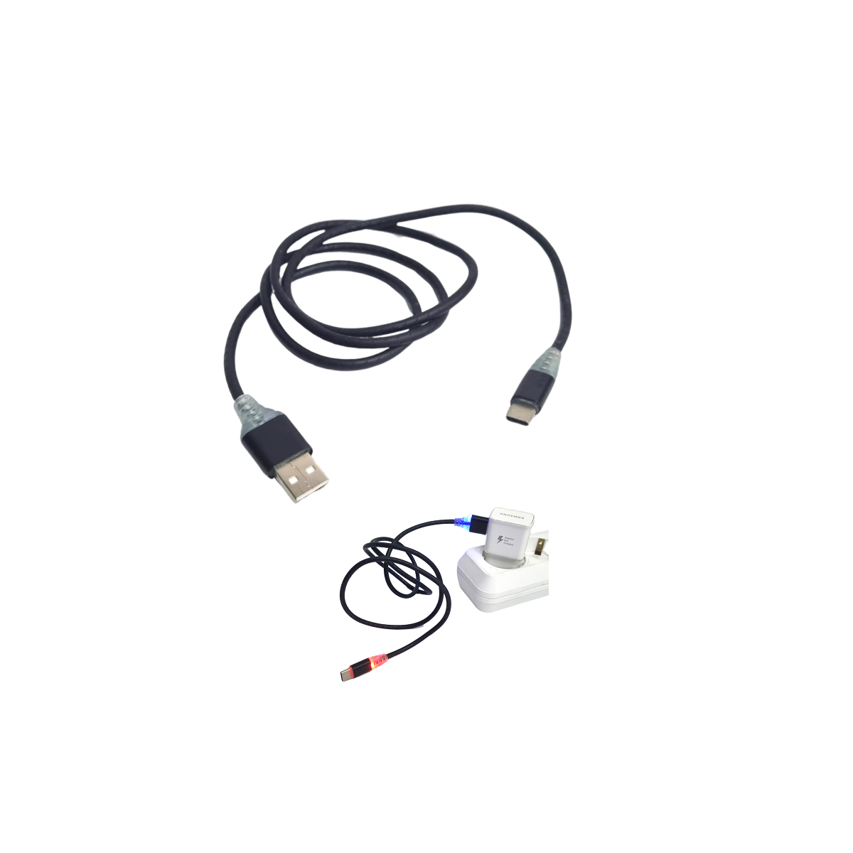 accesorii auto online, magazin auto online, piese si accesorii auto, accesorii auto ieftine, accesorii auto romania, accesorii auto bucuresti, electrice auto online, electronice auto online, iluminare auto led, kit led auto, becuri led auto h7, becuri led auto h4, becuri led auto h1, becuri auto xenon, drl auto omologate, lumini de zi auto, proiectoare ceata auto, camere auto bord, camera auto dvr, camera auto night vision, camera marsarier universala, camera marsarier wireless, sisteme parcare auto, senzori parcare spate, senzori parcare fata, covorase auto universale, covorase auto dedicate, covorase auto mocheta, huse auto universale, huse auto piele ecologica, huse scaune auto premium, huse volan auto, scule mecanica auto, scule service auto, truse scule auto, chei tubulare auto, cric auto hidraulic, compresor auto portabil, aspirator auto 12v, redresor auto baterie, incarcator baterie auto, cabluri pornire auto, accesorii intretinere auto, produse detailing auto, solutii curatare auto, organizatoare portbagaj, suport telefon auto, suport numar inmatriculare, adaptoare auto 12v, prize auto bricheta, incarcator auto usb, modulator fm auto, navigatie auto universala, display auto multimedia, trotinete pliabile adulti, trotinete electrice pliabile, trotinete copii, jucarii masini copii, masini electrice copii, noutati accesorii auto, oferte accesorii auto, promotii auto online, produse auto in stoc, livrare rapida accesorii auto, accesorii siguranta auto, triunghi reflectorizant auto, vesta reflectorizanta auto, trusa medicala auto