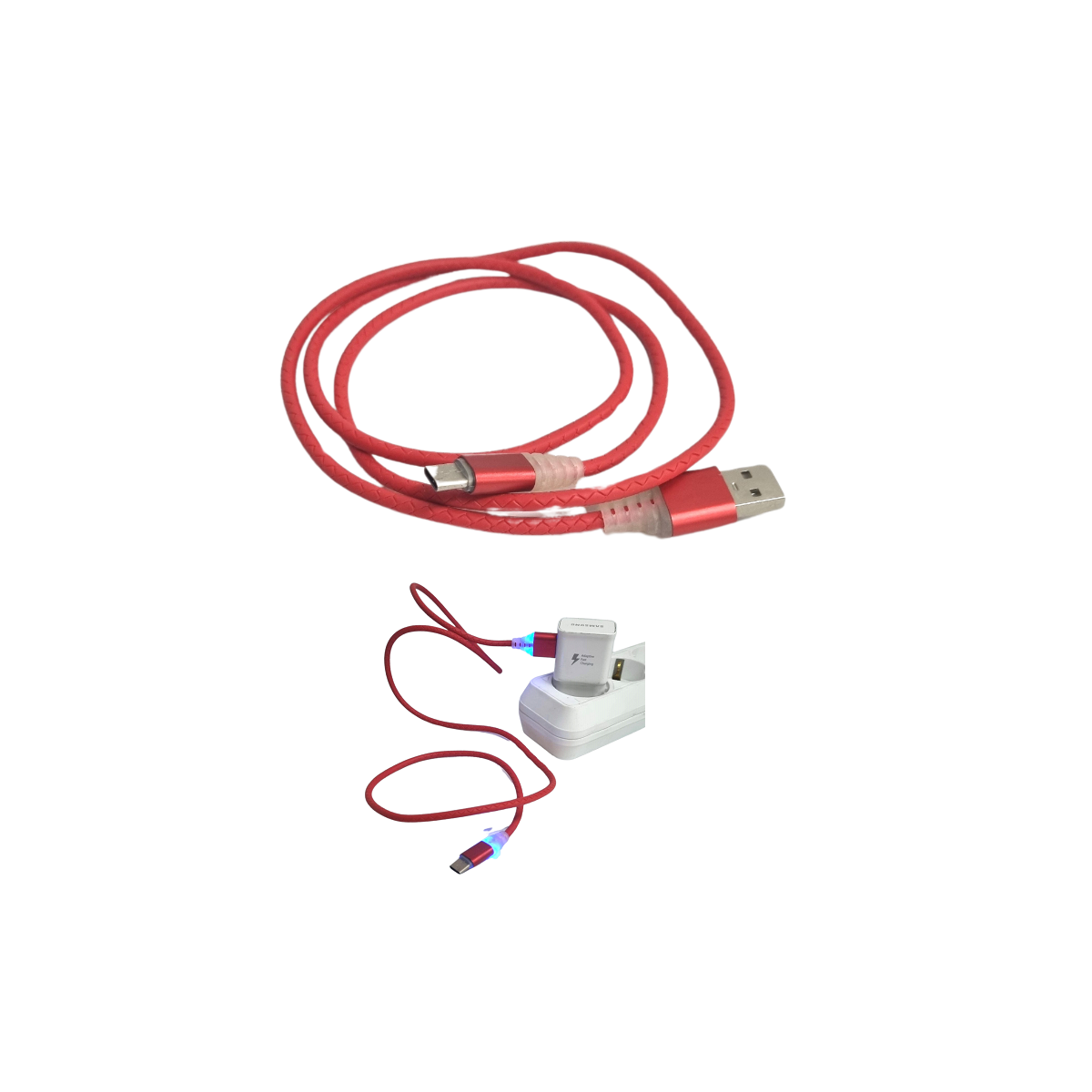 accesorii auto online, magazin auto online, piese si accesorii auto, accesorii auto ieftine, accesorii auto romania, accesorii auto bucuresti, electrice auto online, electronice auto online, iluminare auto led, kit led auto, becuri led auto h7, becuri led auto h4, becuri led auto h1, becuri auto xenon, drl auto omologate, lumini de zi auto, proiectoare ceata auto, camere auto bord, camera auto dvr, camera auto night vision, camera marsarier universala, camera marsarier wireless, sisteme parcare auto, senzori parcare spate, senzori parcare fata, covorase auto universale, covorase auto dedicate, covorase auto mocheta, huse auto universale, huse auto piele ecologica, huse scaune auto premium, huse volan auto, scule mecanica auto, scule service auto, truse scule auto, chei tubulare auto, cric auto hidraulic, compresor auto portabil, aspirator auto 12v, redresor auto baterie, incarcator baterie auto, cabluri pornire auto, accesorii intretinere auto, produse detailing auto, solutii curatare auto, organizatoare portbagaj, suport telefon auto, suport numar inmatriculare, adaptoare auto 12v, prize auto bricheta, incarcator auto usb, modulator fm auto, navigatie auto universala, display auto multimedia, trotinete pliabile adulti, trotinete electrice pliabile, trotinete copii, jucarii masini copii, masini electrice copii, noutati accesorii auto, oferte accesorii auto, promotii auto online, produse auto in stoc, livrare rapida accesorii auto, accesorii siguranta auto, triunghi reflectorizant auto, vesta reflectorizanta auto, trusa medicala auto