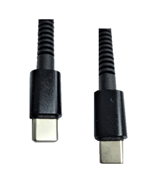 accesorii auto online, magazin auto online, piese si accesorii auto, accesorii auto ieftine, accesorii auto romania, accesorii auto bucuresti, electrice auto online, electronice auto online, iluminare auto led, kit led auto, becuri led auto h7, becuri led auto h4, becuri led auto h1, becuri auto xenon, drl auto omologate, lumini de zi auto, proiectoare ceata auto, camere auto bord, camera auto dvr, camera auto night vision, camera marsarier universala, camera marsarier wireless, sisteme parcare auto, senzori parcare spate, senzori parcare fata, covorase auto universale, covorase auto dedicate, covorase auto mocheta, huse auto universale, huse auto piele ecologica, huse scaune auto premium, huse volan auto, scule mecanica auto, scule service auto, truse scule auto, chei tubulare auto, cric auto hidraulic, compresor auto portabil, aspirator auto 12v, redresor auto baterie, incarcator baterie auto, cabluri pornire auto, accesorii intretinere auto, produse detailing auto, solutii curatare auto, organizatoare portbagaj, suport telefon auto, suport numar inmatriculare, adaptoare auto 12v, prize auto bricheta, incarcator auto usb, modulator fm auto, navigatie auto universala, display auto multimedia, trotinete pliabile adulti, trotinete electrice pliabile, trotinete copii, jucarii masini copii, masini electrice copii, noutati accesorii auto, oferte accesorii auto, promotii auto online, produse auto in stoc, livrare rapida accesorii auto, accesorii siguranta auto, triunghi reflectorizant auto, vesta reflectorizanta auto, trusa medicala auto