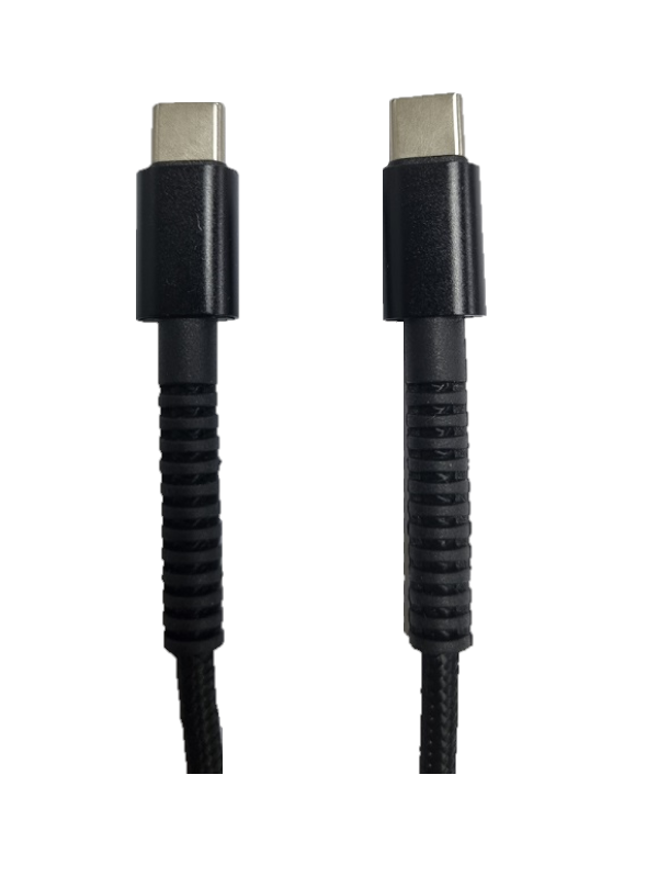 accesorii auto online, magazin auto online, piese si accesorii auto, accesorii auto ieftine, accesorii auto romania, accesorii auto bucuresti, electrice auto online, electronice auto online, iluminare auto led, kit led auto, becuri led auto h7, becuri led auto h4, becuri led auto h1, becuri auto xenon, drl auto omologate, lumini de zi auto, proiectoare ceata auto, camere auto bord, camera auto dvr, camera auto night vision, camera marsarier universala, camera marsarier wireless, sisteme parcare auto, senzori parcare spate, senzori parcare fata, covorase auto universale, covorase auto dedicate, covorase auto mocheta, huse auto universale, huse auto piele ecologica, huse scaune auto premium, huse volan auto, scule mecanica auto, scule service auto, truse scule auto, chei tubulare auto, cric auto hidraulic, compresor auto portabil, aspirator auto 12v, redresor auto baterie, incarcator baterie auto, cabluri pornire auto, accesorii intretinere auto, produse detailing auto, solutii curatare auto, organizatoare portbagaj, suport telefon auto, suport numar inmatriculare, adaptoare auto 12v, prize auto bricheta, incarcator auto usb, modulator fm auto, navigatie auto universala, display auto multimedia, trotinete pliabile adulti, trotinete electrice pliabile, trotinete copii, jucarii masini copii, masini electrice copii, noutati accesorii auto, oferte accesorii auto, promotii auto online, produse auto in stoc, livrare rapida accesorii auto, accesorii siguranta auto, triunghi reflectorizant auto, vesta reflectorizanta auto, trusa medicala auto