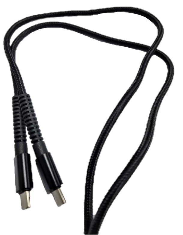 accesorii auto online, magazin auto online, piese si accesorii auto, accesorii auto ieftine, accesorii auto romania, accesorii auto bucuresti, electrice auto online, electronice auto online, iluminare auto led, kit led auto, becuri led auto h7, becuri led auto h4, becuri led auto h1, becuri auto xenon, drl auto omologate, lumini de zi auto, proiectoare ceata auto, camere auto bord, camera auto dvr, camera auto night vision, camera marsarier universala, camera marsarier wireless, sisteme parcare auto, senzori parcare spate, senzori parcare fata, covorase auto universale, covorase auto dedicate, covorase auto mocheta, huse auto universale, huse auto piele ecologica, huse scaune auto premium, huse volan auto, scule mecanica auto, scule service auto, truse scule auto, chei tubulare auto, cric auto hidraulic, compresor auto portabil, aspirator auto 12v, redresor auto baterie, incarcator baterie auto, cabluri pornire auto, accesorii intretinere auto, produse detailing auto, solutii curatare auto, organizatoare portbagaj, suport telefon auto, suport numar inmatriculare, adaptoare auto 12v, prize auto bricheta, incarcator auto usb, modulator fm auto, navigatie auto universala, display auto multimedia, trotinete pliabile adulti, trotinete electrice pliabile, trotinete copii, jucarii masini copii, masini electrice copii, noutati accesorii auto, oferte accesorii auto, promotii auto online, produse auto in stoc, livrare rapida accesorii auto, accesorii siguranta auto, triunghi reflectorizant auto, vesta reflectorizanta auto, trusa medicala auto