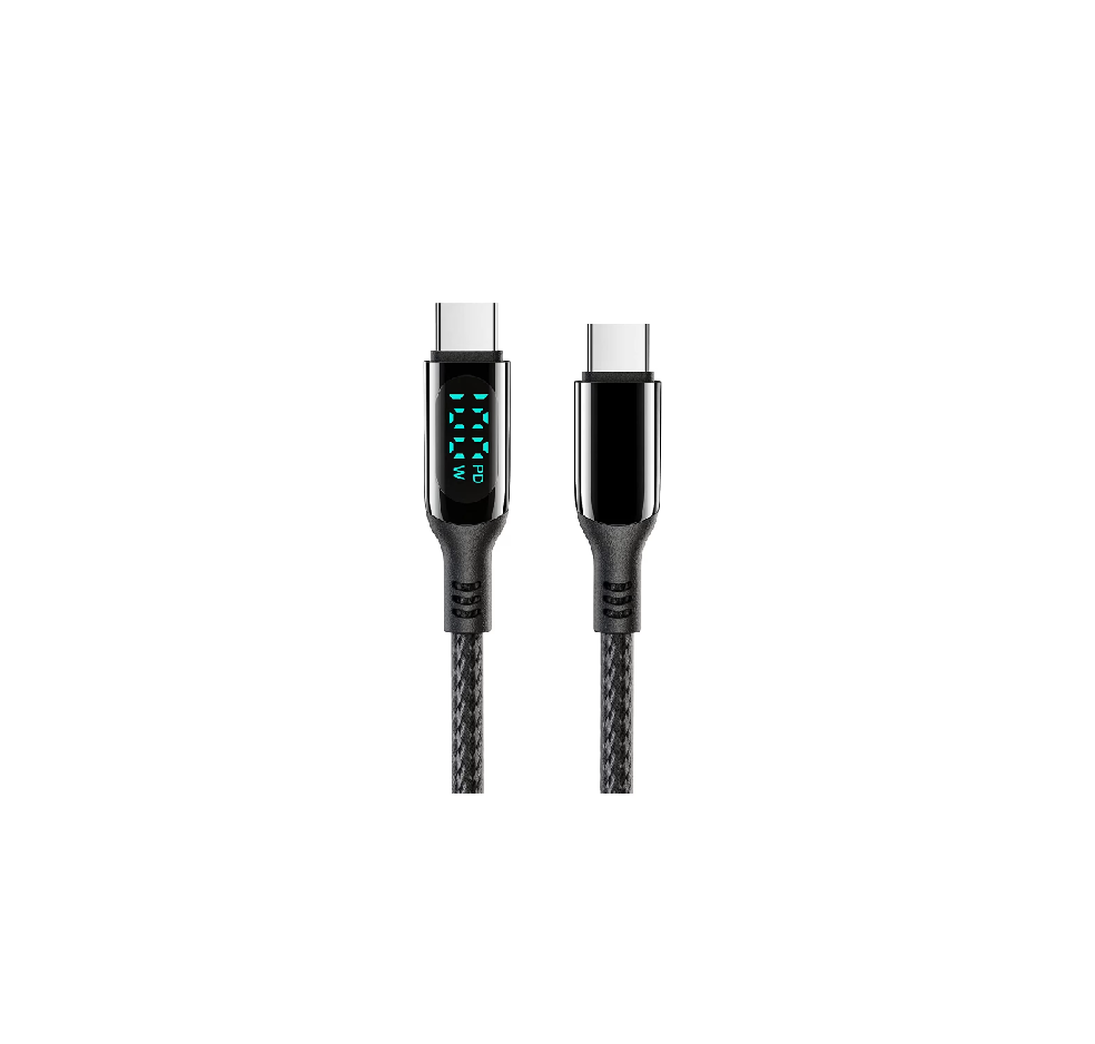 accesorii auto online, magazin auto online, piese si accesorii auto, accesorii auto ieftine, accesorii auto romania, accesorii auto bucuresti, electrice auto online, electronice auto online, iluminare auto led, kit led auto, becuri led auto h7, becuri led auto h4, becuri led auto h1, becuri auto xenon, drl auto omologate, lumini de zi auto, proiectoare ceata auto, camere auto bord, camera auto dvr, camera auto night vision, camera marsarier universala, camera marsarier wireless, sisteme parcare auto, senzori parcare spate, senzori parcare fata, covorase auto universale, covorase auto dedicate, covorase auto mocheta, huse auto universale, huse auto piele ecologica, huse scaune auto premium, huse volan auto, scule mecanica auto, scule service auto, truse scule auto, chei tubulare auto, cric auto hidraulic, compresor auto portabil, aspirator auto 12v, redresor auto baterie, incarcator baterie auto, cabluri pornire auto, accesorii intretinere auto, produse detailing auto, solutii curatare auto, organizatoare portbagaj, suport telefon auto, suport numar inmatriculare, adaptoare auto 12v, prize auto bricheta, incarcator auto usb, modulator fm auto, navigatie auto universala, display auto multimedia, trotinete pliabile adulti, trotinete electrice pliabile, trotinete copii, jucarii masini copii, masini electrice copii, noutati accesorii auto, oferte accesorii auto, promotii auto online, produse auto in stoc, livrare rapida accesorii auto, accesorii siguranta auto, triunghi reflectorizant auto, vesta reflectorizanta auto, trusa medicala auto