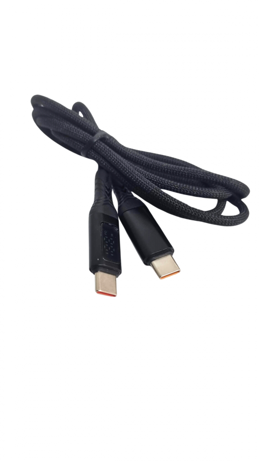 accesorii auto online, magazin auto online, piese si accesorii auto, accesorii auto ieftine, accesorii auto romania, accesorii auto bucuresti, electrice auto online, electronice auto online, iluminare auto led, kit led auto, becuri led auto h7, becuri led auto h4, becuri led auto h1, becuri auto xenon, drl auto omologate, lumini de zi auto, proiectoare ceata auto, camere auto bord, camera auto dvr, camera auto night vision, camera marsarier universala, camera marsarier wireless, sisteme parcare auto, senzori parcare spate, senzori parcare fata, covorase auto universale, covorase auto dedicate, covorase auto mocheta, huse auto universale, huse auto piele ecologica, huse scaune auto premium, huse volan auto, scule mecanica auto, scule service auto, truse scule auto, chei tubulare auto, cric auto hidraulic, compresor auto portabil, aspirator auto 12v, redresor auto baterie, incarcator baterie auto, cabluri pornire auto, accesorii intretinere auto, produse detailing auto, solutii curatare auto, organizatoare portbagaj, suport telefon auto, suport numar inmatriculare, adaptoare auto 12v, prize auto bricheta, incarcator auto usb, modulator fm auto, navigatie auto universala, display auto multimedia, trotinete pliabile adulti, trotinete electrice pliabile, trotinete copii, jucarii masini copii, masini electrice copii, noutati accesorii auto, oferte accesorii auto, promotii auto online, produse auto in stoc, livrare rapida accesorii auto, accesorii siguranta auto, triunghi reflectorizant auto, vesta reflectorizanta auto, trusa medicala auto
