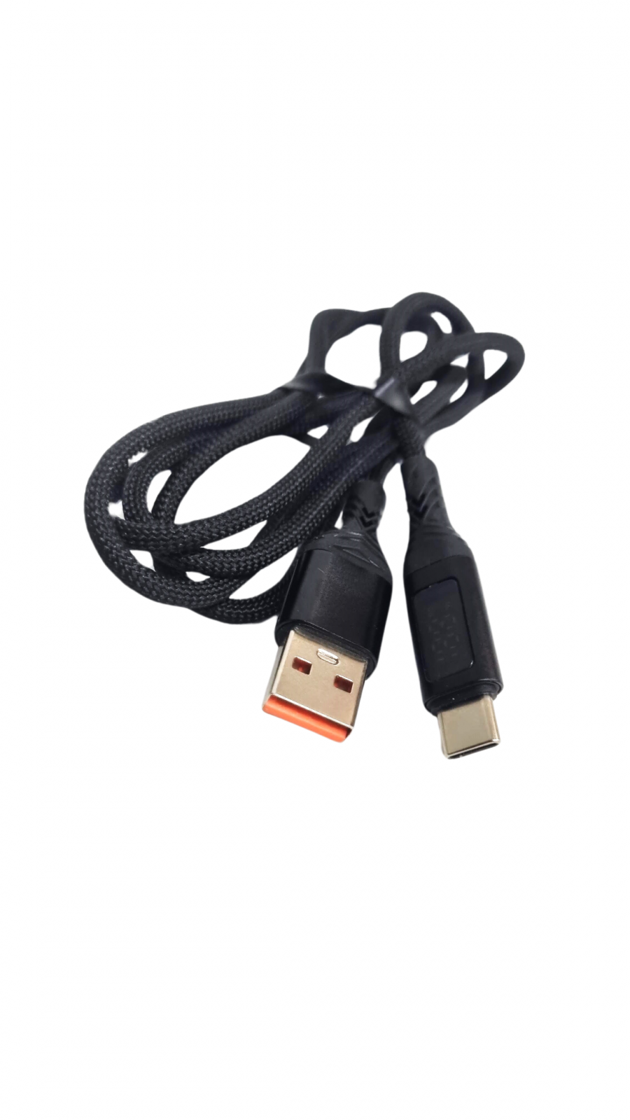accesorii auto online, magazin auto online, piese si accesorii auto, accesorii auto ieftine, accesorii auto romania, accesorii auto bucuresti, electrice auto online, electronice auto online, iluminare auto led, kit led auto, becuri led auto h7, becuri led auto h4, becuri led auto h1, becuri auto xenon, drl auto omologate, lumini de zi auto, proiectoare ceata auto, camere auto bord, camera auto dvr, camera auto night vision, camera marsarier universala, camera marsarier wireless, sisteme parcare auto, senzori parcare spate, senzori parcare fata, covorase auto universale, covorase auto dedicate, covorase auto mocheta, huse auto universale, huse auto piele ecologica, huse scaune auto premium, huse volan auto, scule mecanica auto, scule service auto, truse scule auto, chei tubulare auto, cric auto hidraulic, compresor auto portabil, aspirator auto 12v, redresor auto baterie, incarcator baterie auto, cabluri pornire auto, accesorii intretinere auto, produse detailing auto, solutii curatare auto, organizatoare portbagaj, suport telefon auto, suport numar inmatriculare, adaptoare auto 12v, prize auto bricheta, incarcator auto usb, modulator fm auto, navigatie auto universala, display auto multimedia, trotinete pliabile adulti, trotinete electrice pliabile, trotinete copii, jucarii masini copii, masini electrice copii, noutati accesorii auto, oferte accesorii auto, promotii auto online, produse auto in stoc, livrare rapida accesorii auto, accesorii siguranta auto, triunghi reflectorizant auto, vesta reflectorizanta auto, trusa medicala auto