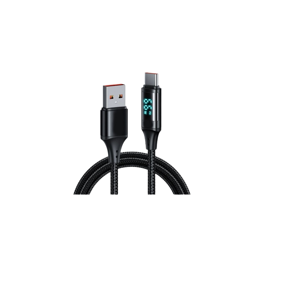accesorii auto online, magazin auto online, piese si accesorii auto, accesorii auto ieftine, accesorii auto romania, accesorii auto bucuresti, electrice auto online, electronice auto online, iluminare auto led, kit led auto, becuri led auto h7, becuri led auto h4, becuri led auto h1, becuri auto xenon, drl auto omologate, lumini de zi auto, proiectoare ceata auto, camere auto bord, camera auto dvr, camera auto night vision, camera marsarier universala, camera marsarier wireless, sisteme parcare auto, senzori parcare spate, senzori parcare fata, covorase auto universale, covorase auto dedicate, covorase auto mocheta, huse auto universale, huse auto piele ecologica, huse scaune auto premium, huse volan auto, scule mecanica auto, scule service auto, truse scule auto, chei tubulare auto, cric auto hidraulic, compresor auto portabil, aspirator auto 12v, redresor auto baterie, incarcator baterie auto, cabluri pornire auto, accesorii intretinere auto, produse detailing auto, solutii curatare auto, organizatoare portbagaj, suport telefon auto, suport numar inmatriculare, adaptoare auto 12v, prize auto bricheta, incarcator auto usb, modulator fm auto, navigatie auto universala, display auto multimedia, trotinete pliabile adulti, trotinete electrice pliabile, trotinete copii, jucarii masini copii, masini electrice copii, noutati accesorii auto, oferte accesorii auto, promotii auto online, produse auto in stoc, livrare rapida accesorii auto, accesorii siguranta auto, triunghi reflectorizant auto, vesta reflectorizanta auto, trusa medicala auto