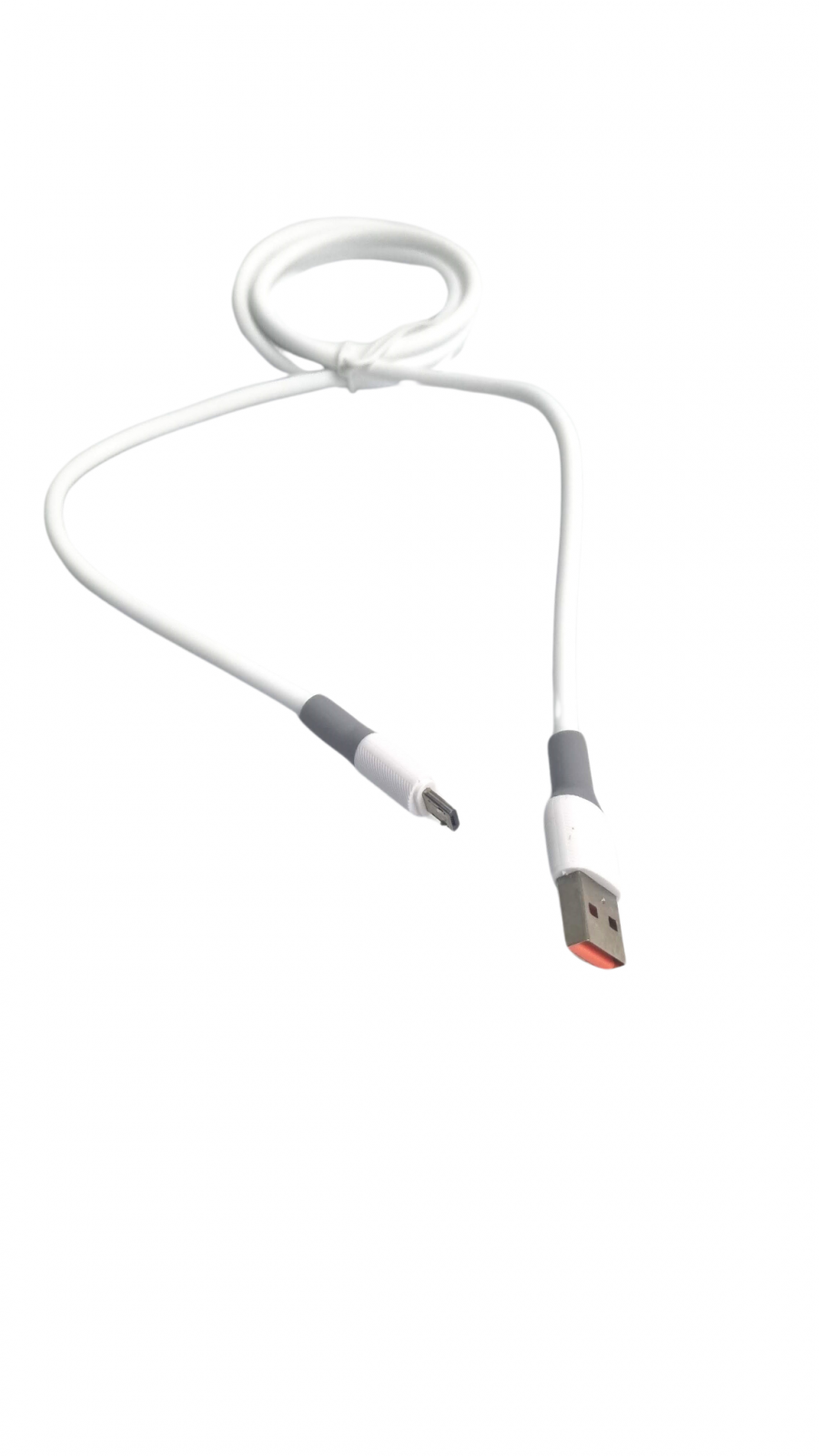 accesorii auto online, magazin auto online, piese si accesorii auto, accesorii auto ieftine, accesorii auto romania, accesorii auto bucuresti, electrice auto online, electronice auto online, iluminare auto led, kit led auto, becuri led auto h7, becuri led auto h4, becuri led auto h1, becuri auto xenon, drl auto omologate, lumini de zi auto, proiectoare ceata auto, camere auto bord, camera auto dvr, camera auto night vision, camera marsarier universala, camera marsarier wireless, sisteme parcare auto, senzori parcare spate, senzori parcare fata, covorase auto universale, covorase auto dedicate, covorase auto mocheta, huse auto universale, huse auto piele ecologica, huse scaune auto premium, huse volan auto, scule mecanica auto, scule service auto, truse scule auto, chei tubulare auto, cric auto hidraulic, compresor auto portabil, aspirator auto 12v, redresor auto baterie, incarcator baterie auto, cabluri pornire auto, accesorii intretinere auto, produse detailing auto, solutii curatare auto, organizatoare portbagaj, suport telefon auto, suport numar inmatriculare, adaptoare auto 12v, prize auto bricheta, incarcator auto usb, modulator fm auto, navigatie auto universala, display auto multimedia, trotinete pliabile adulti, trotinete electrice pliabile, trotinete copii, jucarii masini copii, masini electrice copii, noutati accesorii auto, oferte accesorii auto, promotii auto online, produse auto in stoc, livrare rapida accesorii auto, accesorii siguranta auto, triunghi reflectorizant auto, vesta reflectorizanta auto, trusa medicala auto