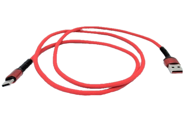 accesorii auto online, magazin auto online, piese si accesorii auto, accesorii auto ieftine, accesorii auto romania, accesorii auto bucuresti, electrice auto online, electronice auto online, iluminare auto led, kit led auto, becuri led auto h7, becuri led auto h4, becuri led auto h1, becuri auto xenon, drl auto omologate, lumini de zi auto, proiectoare ceata auto, camere auto bord, camera auto dvr, camera auto night vision, camera marsarier universala, camera marsarier wireless, sisteme parcare auto, senzori parcare spate, senzori parcare fata, covorase auto universale, covorase auto dedicate, covorase auto mocheta, huse auto universale, huse auto piele ecologica, huse scaune auto premium, huse volan auto, scule mecanica auto, scule service auto, truse scule auto, chei tubulare auto, cric auto hidraulic, compresor auto portabil, aspirator auto 12v, redresor auto baterie, incarcator baterie auto, cabluri pornire auto, accesorii intretinere auto, produse detailing auto, solutii curatare auto, organizatoare portbagaj, suport telefon auto, suport numar inmatriculare, adaptoare auto 12v, prize auto bricheta, incarcator auto usb, modulator fm auto, navigatie auto universala, display auto multimedia, trotinete pliabile adulti, trotinete electrice pliabile, trotinete copii, jucarii masini copii, masini electrice copii, noutati accesorii auto, oferte accesorii auto, promotii auto online, produse auto in stoc, livrare rapida accesorii auto, accesorii siguranta auto, triunghi reflectorizant auto, vesta reflectorizanta auto, trusa medicala auto