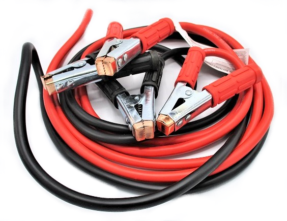 accesorii auto online, magazin auto online, piese si accesorii auto, accesorii auto ieftine, accesorii auto romania, accesorii auto bucuresti, electrice auto online, electronice auto online, iluminare auto led, kit led auto, becuri led auto h7, becuri led auto h4, becuri led auto h1, becuri auto xenon, drl auto omologate, lumini de zi auto, proiectoare ceata auto, camere auto bord, camera auto dvr, camera auto night vision, camera marsarier universala, camera marsarier wireless, sisteme parcare auto, senzori parcare spate, senzori parcare fata, covorase auto universale, covorase auto dedicate, covorase auto mocheta, huse auto universale, huse auto piele ecologica, huse scaune auto premium, huse volan auto, scule mecanica auto, scule service auto, truse scule auto, chei tubulare auto, cric auto hidraulic, compresor auto portabil, aspirator auto 12v, redresor auto baterie, incarcator baterie auto, cabluri pornire auto, accesorii intretinere auto, produse detailing auto, solutii curatare auto, organizatoare portbagaj, suport telefon auto, suport numar inmatriculare, adaptoare auto 12v, prize auto bricheta, incarcator auto usb, modulator fm auto, navigatie auto universala, display auto multimedia, trotinete pliabile adulti, trotinete electrice pliabile, trotinete copii, jucarii masini copii, masini electrice copii, noutati accesorii auto, oferte accesorii auto, promotii auto online, produse auto in stoc, livrare rapida accesorii auto, accesorii siguranta auto, triunghi reflectorizant auto, vesta reflectorizanta auto, trusa medicala auto