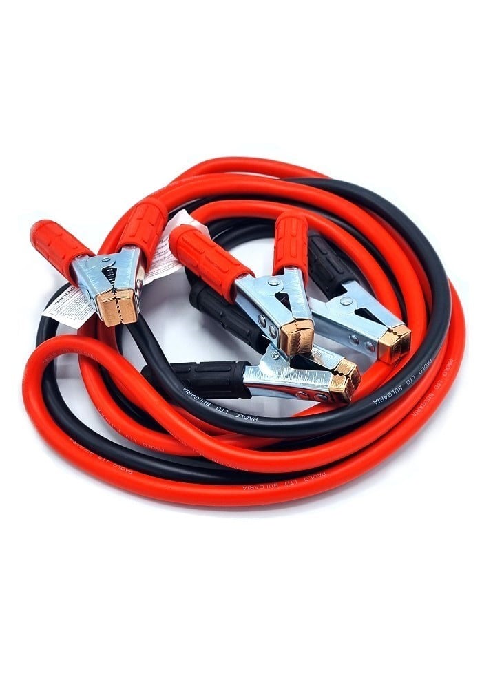 accesorii auto online, magazin auto online, piese si accesorii auto, accesorii auto ieftine, accesorii auto romania, accesorii auto bucuresti, electrice auto online, electronice auto online, iluminare auto led, kit led auto, becuri led auto h7, becuri led auto h4, becuri led auto h1, becuri auto xenon, drl auto omologate, lumini de zi auto, proiectoare ceata auto, camere auto bord, camera auto dvr, camera auto night vision, camera marsarier universala, camera marsarier wireless, sisteme parcare auto, senzori parcare spate, senzori parcare fata, covorase auto universale, covorase auto dedicate, covorase auto mocheta, huse auto universale, huse auto piele ecologica, huse scaune auto premium, huse volan auto, scule mecanica auto, scule service auto, truse scule auto, chei tubulare auto, cric auto hidraulic, compresor auto portabil, aspirator auto 12v, redresor auto baterie, incarcator baterie auto, cabluri pornire auto, accesorii intretinere auto, produse detailing auto, solutii curatare auto, organizatoare portbagaj, suport telefon auto, suport numar inmatriculare, adaptoare auto 12v, prize auto bricheta, incarcator auto usb, modulator fm auto, navigatie auto universala, display auto multimedia, trotinete pliabile adulti, trotinete electrice pliabile, trotinete copii, jucarii masini copii, masini electrice copii, noutati accesorii auto, oferte accesorii auto, promotii auto online, produse auto in stoc, livrare rapida accesorii auto, accesorii siguranta auto, triunghi reflectorizant auto, vesta reflectorizanta auto, trusa medicala auto