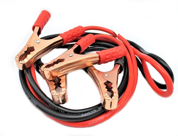 accesorii auto online, magazin auto online, piese si accesorii auto, accesorii auto ieftine, accesorii auto romania, accesorii auto bucuresti, electrice auto online, electronice auto online, iluminare auto led, kit led auto, becuri led auto h7, becuri led auto h4, becuri led auto h1, becuri auto xenon, drl auto omologate, lumini de zi auto, proiectoare ceata auto, camere auto bord, camera auto dvr, camera auto night vision, camera marsarier universala, camera marsarier wireless, sisteme parcare auto, senzori parcare spate, senzori parcare fata, covorase auto universale, covorase auto dedicate, covorase auto mocheta, huse auto universale, huse auto piele ecologica, huse scaune auto premium, huse volan auto, scule mecanica auto, scule service auto, truse scule auto, chei tubulare auto, cric auto hidraulic, compresor auto portabil, aspirator auto 12v, redresor auto baterie, incarcator baterie auto, cabluri pornire auto, accesorii intretinere auto, produse detailing auto, solutii curatare auto, organizatoare portbagaj, suport telefon auto, suport numar inmatriculare, adaptoare auto 12v, prize auto bricheta, incarcator auto usb, modulator fm auto, navigatie auto universala, display auto multimedia, trotinete pliabile adulti, trotinete electrice pliabile, trotinete copii, jucarii masini copii, masini electrice copii, noutati accesorii auto, oferte accesorii auto, promotii auto online, produse auto in stoc, livrare rapida accesorii auto, accesorii siguranta auto, triunghi reflectorizant auto, vesta reflectorizanta auto, trusa medicala auto