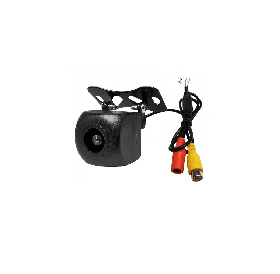 accesorii auto online, magazin auto online, piese si accesorii auto, accesorii auto ieftine, accesorii auto romania, accesorii auto bucuresti, electrice auto online, electronice auto online, iluminare auto led, kit led auto, becuri led auto h7, becuri led auto h4, becuri led auto h1, becuri auto xenon, drl auto omologate, lumini de zi auto, proiectoare ceata auto, camere auto bord, camera auto dvr, camera auto night vision, camera marsarier universala, camera marsarier wireless, sisteme parcare auto, senzori parcare spate, senzori parcare fata, covorase auto universale, covorase auto dedicate, covorase auto mocheta, huse auto universale, huse auto piele ecologica, huse scaune auto premium, huse volan auto, scule mecanica auto, scule service auto, truse scule auto, chei tubulare auto, cric auto hidraulic, compresor auto portabil, aspirator auto 12v, redresor auto baterie, incarcator baterie auto, cabluri pornire auto, accesorii intretinere auto, produse detailing auto, solutii curatare auto, organizatoare portbagaj, suport telefon auto, suport numar inmatriculare, adaptoare auto 12v, prize auto bricheta, incarcator auto usb, modulator fm auto, navigatie auto universala, display auto multimedia, trotinete pliabile adulti, trotinete electrice pliabile, trotinete copii, jucarii masini copii, masini electrice copii, noutati accesorii auto, oferte accesorii auto, promotii auto online, produse auto in stoc, livrare rapida accesorii auto, accesorii siguranta auto, triunghi reflectorizant auto, vesta reflectorizanta auto, trusa medicala auto