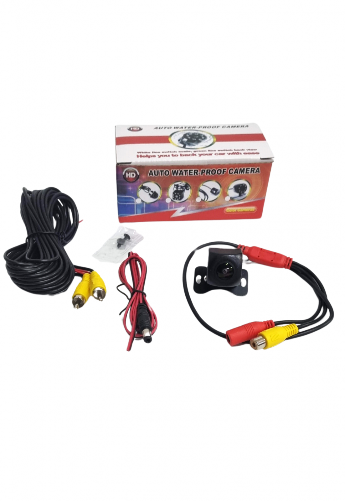 accesorii auto online, magazin auto online, piese si accesorii auto, accesorii auto ieftine, accesorii auto romania, accesorii auto bucuresti, electrice auto online, electronice auto online, iluminare auto led, kit led auto, becuri led auto h7, becuri led auto h4, becuri led auto h1, becuri auto xenon, drl auto omologate, lumini de zi auto, proiectoare ceata auto, camere auto bord, camera auto dvr, camera auto night vision, camera marsarier universala, camera marsarier wireless, sisteme parcare auto, senzori parcare spate, senzori parcare fata, covorase auto universale, covorase auto dedicate, covorase auto mocheta, huse auto universale, huse auto piele ecologica, huse scaune auto premium, huse volan auto, scule mecanica auto, scule service auto, truse scule auto, chei tubulare auto, cric auto hidraulic, compresor auto portabil, aspirator auto 12v, redresor auto baterie, incarcator baterie auto, cabluri pornire auto, accesorii intretinere auto, produse detailing auto, solutii curatare auto, organizatoare portbagaj, suport telefon auto, suport numar inmatriculare, adaptoare auto 12v, prize auto bricheta, incarcator auto usb, modulator fm auto, navigatie auto universala, display auto multimedia, trotinete pliabile adulti, trotinete electrice pliabile, trotinete copii, jucarii masini copii, masini electrice copii, noutati accesorii auto, oferte accesorii auto, promotii auto online, produse auto in stoc, livrare rapida accesorii auto, accesorii siguranta auto, triunghi reflectorizant auto, vesta reflectorizanta auto, trusa medicala auto