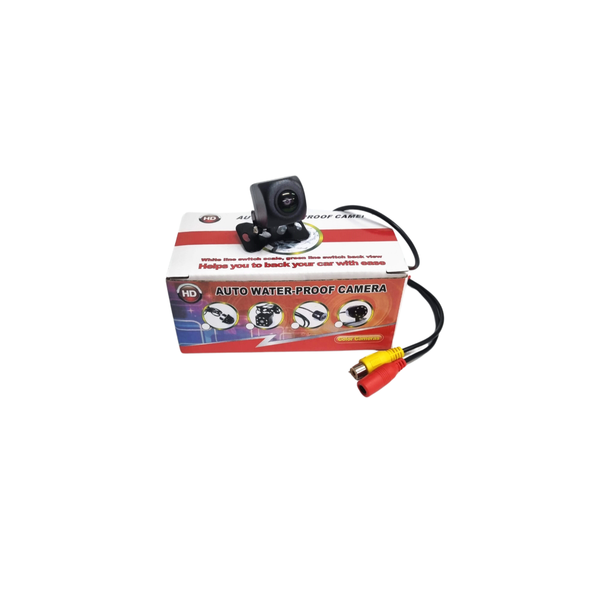 accesorii auto online, magazin auto online, piese si accesorii auto, accesorii auto ieftine, accesorii auto romania, accesorii auto bucuresti, electrice auto online, electronice auto online, iluminare auto led, kit led auto, becuri led auto h7, becuri led auto h4, becuri led auto h1, becuri auto xenon, drl auto omologate, lumini de zi auto, proiectoare ceata auto, camere auto bord, camera auto dvr, camera auto night vision, camera marsarier universala, camera marsarier wireless, sisteme parcare auto, senzori parcare spate, senzori parcare fata, covorase auto universale, covorase auto dedicate, covorase auto mocheta, huse auto universale, huse auto piele ecologica, huse scaune auto premium, huse volan auto, scule mecanica auto, scule service auto, truse scule auto, chei tubulare auto, cric auto hidraulic, compresor auto portabil, aspirator auto 12v, redresor auto baterie, incarcator baterie auto, cabluri pornire auto, accesorii intretinere auto, produse detailing auto, solutii curatare auto, organizatoare portbagaj, suport telefon auto, suport numar inmatriculare, adaptoare auto 12v, prize auto bricheta, incarcator auto usb, modulator fm auto, navigatie auto universala, display auto multimedia, trotinete pliabile adulti, trotinete electrice pliabile, trotinete copii, jucarii masini copii, masini electrice copii, noutati accesorii auto, oferte accesorii auto, promotii auto online, produse auto in stoc, livrare rapida accesorii auto, accesorii siguranta auto, triunghi reflectorizant auto, vesta reflectorizanta auto, trusa medicala auto