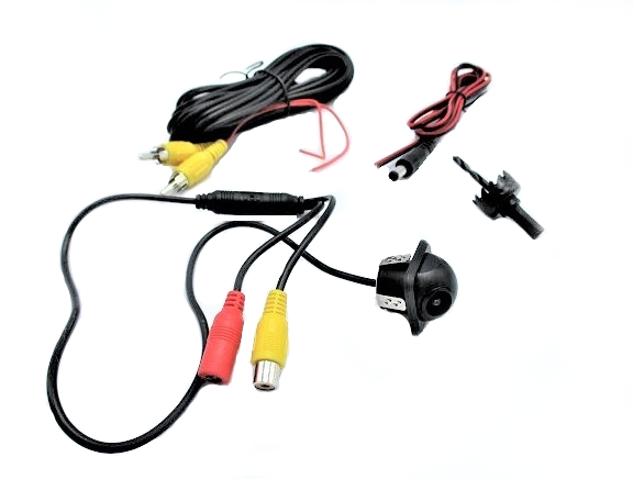 accesorii auto online, magazin auto online, piese si accesorii auto, accesorii auto ieftine, accesorii auto romania, accesorii auto bucuresti, electrice auto online, electronice auto online, iluminare auto led, kit led auto, becuri led auto h7, becuri led auto h4, becuri led auto h1, becuri auto xenon, drl auto omologate, lumini de zi auto, proiectoare ceata auto, camere auto bord, camera auto dvr, camera auto night vision, camera marsarier universala, camera marsarier wireless, sisteme parcare auto, senzori parcare spate, senzori parcare fata, covorase auto universale, covorase auto dedicate, covorase auto mocheta, huse auto universale, huse auto piele ecologica, huse scaune auto premium, huse volan auto, scule mecanica auto, scule service auto, truse scule auto, chei tubulare auto, cric auto hidraulic, compresor auto portabil, aspirator auto 12v, redresor auto baterie, incarcator baterie auto, cabluri pornire auto, accesorii intretinere auto, produse detailing auto, solutii curatare auto, organizatoare portbagaj, suport telefon auto, suport numar inmatriculare, adaptoare auto 12v, prize auto bricheta, incarcator auto usb, modulator fm auto, navigatie auto universala, display auto multimedia, trotinete pliabile adulti, trotinete electrice pliabile, trotinete copii, jucarii masini copii, masini electrice copii, noutati accesorii auto, oferte accesorii auto, promotii auto online, produse auto in stoc, livrare rapida accesorii auto, accesorii siguranta auto, triunghi reflectorizant auto, vesta reflectorizanta auto, trusa medicala auto
