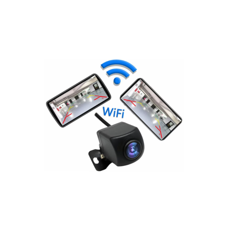 accesorii auto online, magazin auto online, piese si accesorii auto, accesorii auto ieftine, accesorii auto romania, accesorii auto bucuresti, electrice auto online, electronice auto online, iluminare auto led, kit led auto, becuri led auto h7, becuri led auto h4, becuri led auto h1, becuri auto xenon, drl auto omologate, lumini de zi auto, proiectoare ceata auto, camere auto bord, camera auto dvr, camera auto night vision, camera marsarier universala, camera marsarier wireless, sisteme parcare auto, senzori parcare spate, senzori parcare fata, covorase auto universale, covorase auto dedicate, covorase auto mocheta, huse auto universale, huse auto piele ecologica, huse scaune auto premium, huse volan auto, scule mecanica auto, scule service auto, truse scule auto, chei tubulare auto, cric auto hidraulic, compresor auto portabil, aspirator auto 12v, redresor auto baterie, incarcator baterie auto, cabluri pornire auto, accesorii intretinere auto, produse detailing auto, solutii curatare auto, organizatoare portbagaj, suport telefon auto, suport numar inmatriculare, adaptoare auto 12v, prize auto bricheta, incarcator auto usb, modulator fm auto, navigatie auto universala, display auto multimedia, trotinete pliabile adulti, trotinete electrice pliabile, trotinete copii, jucarii masini copii, masini electrice copii, noutati accesorii auto, oferte accesorii auto, promotii auto online, produse auto in stoc, livrare rapida accesorii auto, accesorii siguranta auto, triunghi reflectorizant auto, vesta reflectorizanta auto, trusa medicala auto