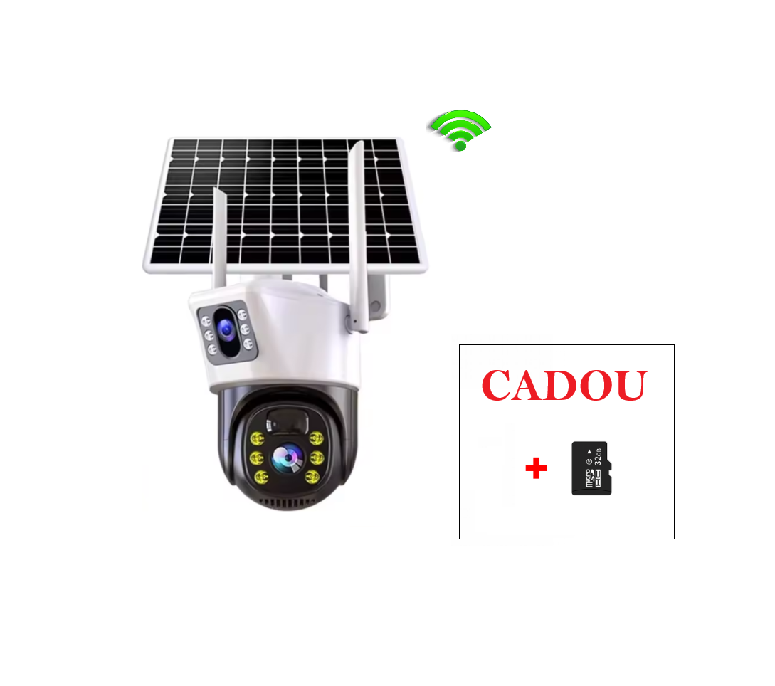accesorii auto online, magazin auto online, piese si accesorii auto, accesorii auto ieftine, accesorii auto romania, accesorii auto bucuresti, electrice auto online, electronice auto online, iluminare auto led, kit led auto, becuri led auto h7, becuri led auto h4, becuri led auto h1, becuri auto xenon, drl auto omologate, lumini de zi auto, proiectoare ceata auto, camere auto bord, camera auto dvr, camera auto night vision, camera marsarier universala, camera marsarier wireless, sisteme parcare auto, senzori parcare spate, senzori parcare fata, covorase auto universale, covorase auto dedicate, covorase auto mocheta, huse auto universale, huse auto piele ecologica, huse scaune auto premium, huse volan auto, scule mecanica auto, scule service auto, truse scule auto, chei tubulare auto, cric auto hidraulic, compresor auto portabil, aspirator auto 12v, redresor auto baterie, incarcator baterie auto, cabluri pornire auto, accesorii intretinere auto, produse detailing auto, solutii curatare auto, organizatoare portbagaj, suport telefon auto, suport numar inmatriculare, adaptoare auto 12v, prize auto bricheta, incarcator auto usb, modulator fm auto, navigatie auto universala, display auto multimedia, trotinete pliabile adulti, trotinete electrice pliabile, trotinete copii, jucarii masini copii, masini electrice copii, noutati accesorii auto, oferte accesorii auto, promotii auto online, produse auto in stoc, livrare rapida accesorii auto, accesorii siguranta auto, triunghi reflectorizant auto, vesta reflectorizanta auto, trusa medicala auto