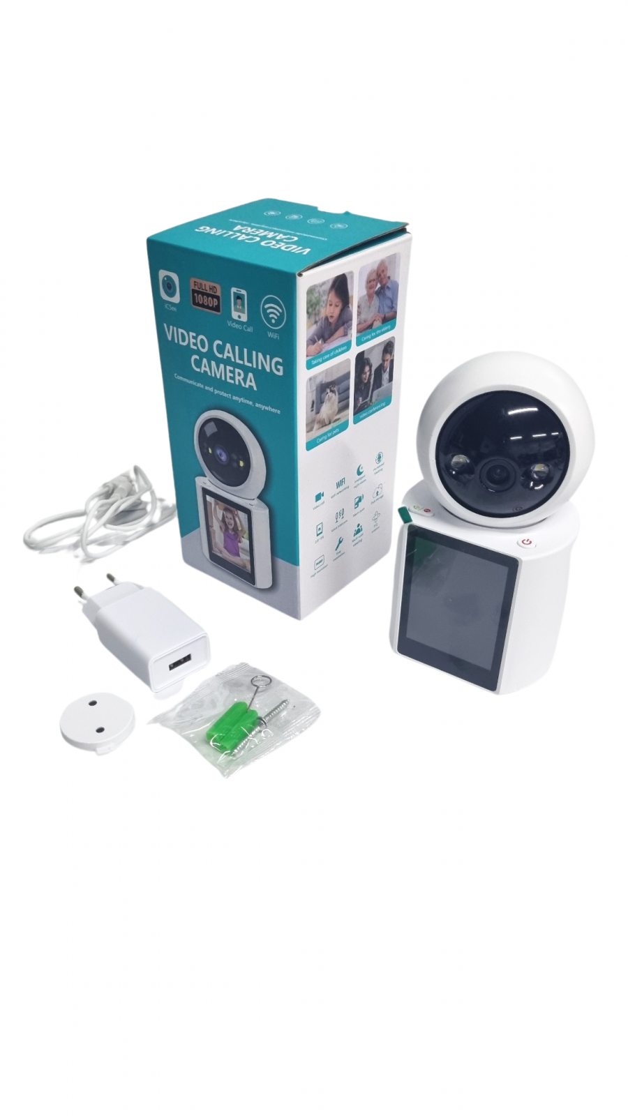accesorii auto online, magazin auto online, piese si accesorii auto, accesorii auto ieftine, accesorii auto romania, accesorii auto bucuresti, electrice auto online, electronice auto online, iluminare auto led, kit led auto, becuri led auto h7, becuri led auto h4, becuri led auto h1, becuri auto xenon, drl auto omologate, lumini de zi auto, proiectoare ceata auto, camere auto bord, camera auto dvr, camera auto night vision, camera marsarier universala, camera marsarier wireless, sisteme parcare auto, senzori parcare spate, senzori parcare fata, covorase auto universale, covorase auto dedicate, covorase auto mocheta, huse auto universale, huse auto piele ecologica, huse scaune auto premium, huse volan auto, scule mecanica auto, scule service auto, truse scule auto, chei tubulare auto, cric auto hidraulic, compresor auto portabil, aspirator auto 12v, redresor auto baterie, incarcator baterie auto, cabluri pornire auto, accesorii intretinere auto, produse detailing auto, solutii curatare auto, organizatoare portbagaj, suport telefon auto, suport numar inmatriculare, adaptoare auto 12v, prize auto bricheta, incarcator auto usb, modulator fm auto, navigatie auto universala, display auto multimedia, trotinete pliabile adulti, trotinete electrice pliabile, trotinete copii, jucarii masini copii, masini electrice copii, noutati accesorii auto, oferte accesorii auto, promotii auto online, produse auto in stoc, livrare rapida accesorii auto, accesorii siguranta auto, triunghi reflectorizant auto, vesta reflectorizanta auto, trusa medicala auto