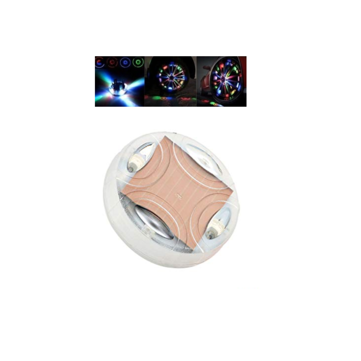 accesorii auto online, magazin auto online, piese si accesorii auto, accesorii auto ieftine, accesorii auto romania, accesorii auto bucuresti, electrice auto online, electronice auto online, iluminare auto led, kit led auto, becuri led auto h7, becuri led auto h4, becuri led auto h1, becuri auto xenon, drl auto omologate, lumini de zi auto, proiectoare ceata auto, camere auto bord, camera auto dvr, camera auto night vision, camera marsarier universala, camera marsarier wireless, sisteme parcare auto, senzori parcare spate, senzori parcare fata, covorase auto universale, covorase auto dedicate, covorase auto mocheta, huse auto universale, huse auto piele ecologica, huse scaune auto premium, huse volan auto, scule mecanica auto, scule service auto, truse scule auto, chei tubulare auto, cric auto hidraulic, compresor auto portabil, aspirator auto 12v, redresor auto baterie, incarcator baterie auto, cabluri pornire auto, accesorii intretinere auto, produse detailing auto, solutii curatare auto, organizatoare portbagaj, suport telefon auto, suport numar inmatriculare, adaptoare auto 12v, prize auto bricheta, incarcator auto usb, modulator fm auto, navigatie auto universala, display auto multimedia, trotinete pliabile adulti, trotinete electrice pliabile, trotinete copii, jucarii masini copii, masini electrice copii, noutati accesorii auto, oferte accesorii auto, promotii auto online, produse auto in stoc, livrare rapida accesorii auto, accesorii siguranta auto, triunghi reflectorizant auto, vesta reflectorizanta auto, trusa medicala auto