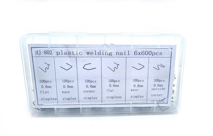 accesorii auto online, magazin auto online, piese si accesorii auto, accesorii auto ieftine, accesorii auto romania, accesorii auto bucuresti, electrice auto online, electronice auto online, iluminare auto led, kit led auto, becuri led auto h7, becuri led auto h4, becuri led auto h1, becuri auto xenon, drl auto omologate, lumini de zi auto, proiectoare ceata auto, camere auto bord, camera auto dvr, camera auto night vision, camera marsarier universala, camera marsarier wireless, sisteme parcare auto, senzori parcare spate, senzori parcare fata, covorase auto universale, covorase auto dedicate, covorase auto mocheta, huse auto universale, huse auto piele ecologica, huse scaune auto premium, huse volan auto, scule mecanica auto, scule service auto, truse scule auto, chei tubulare auto, cric auto hidraulic, compresor auto portabil, aspirator auto 12v, redresor auto baterie, incarcator baterie auto, cabluri pornire auto, accesorii intretinere auto, produse detailing auto, solutii curatare auto, organizatoare portbagaj, suport telefon auto, suport numar inmatriculare, adaptoare auto 12v, prize auto bricheta, incarcator auto usb, modulator fm auto, navigatie auto universala, display auto multimedia, trotinete pliabile adulti, trotinete electrice pliabile, trotinete copii, jucarii masini copii, masini electrice copii, noutati accesorii auto, oferte accesorii auto, promotii auto online, produse auto in stoc, livrare rapida accesorii auto, accesorii siguranta auto, triunghi reflectorizant auto, vesta reflectorizanta auto, trusa medicala auto