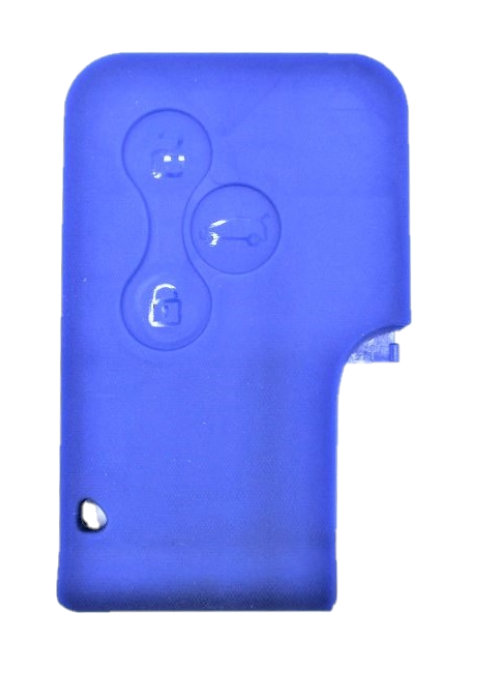 accesorii auto online, magazin auto online, piese si accesorii auto, accesorii auto ieftine, accesorii auto romania, accesorii auto bucuresti, electrice auto online, electronice auto online, iluminare auto led, kit led auto, becuri led auto h7, becuri led auto h4, becuri led auto h1, becuri auto xenon, drl auto omologate, lumini de zi auto, proiectoare ceata auto, camere auto bord, camera auto dvr, camera auto night vision, camera marsarier universala, camera marsarier wireless, sisteme parcare auto, senzori parcare spate, senzori parcare fata, covorase auto universale, covorase auto dedicate, covorase auto mocheta, huse auto universale, huse auto piele ecologica, huse scaune auto premium, huse volan auto, scule mecanica auto, scule service auto, truse scule auto, chei tubulare auto, cric auto hidraulic, compresor auto portabil, aspirator auto 12v, redresor auto baterie, incarcator baterie auto, cabluri pornire auto, accesorii intretinere auto, produse detailing auto, solutii curatare auto, organizatoare portbagaj, suport telefon auto, suport numar inmatriculare, adaptoare auto 12v, prize auto bricheta, incarcator auto usb, modulator fm auto, navigatie auto universala, display auto multimedia, trotinete pliabile adulti, trotinete electrice pliabile, trotinete copii, jucarii masini copii, masini electrice copii, noutati accesorii auto, oferte accesorii auto, promotii auto online, produse auto in stoc, livrare rapida accesorii auto, accesorii siguranta auto, triunghi reflectorizant auto, vesta reflectorizanta auto, trusa medicala auto
