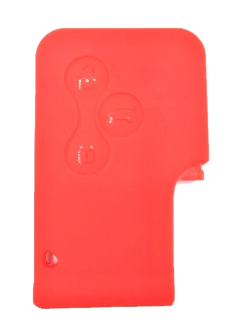 accesorii auto online, magazin auto online, piese si accesorii auto, accesorii auto ieftine, accesorii auto romania, accesorii auto bucuresti, electrice auto online, electronice auto online, iluminare auto led, kit led auto, becuri led auto h7, becuri led auto h4, becuri led auto h1, becuri auto xenon, drl auto omologate, lumini de zi auto, proiectoare ceata auto, camere auto bord, camera auto dvr, camera auto night vision, camera marsarier universala, camera marsarier wireless, sisteme parcare auto, senzori parcare spate, senzori parcare fata, covorase auto universale, covorase auto dedicate, covorase auto mocheta, huse auto universale, huse auto piele ecologica, huse scaune auto premium, huse volan auto, scule mecanica auto, scule service auto, truse scule auto, chei tubulare auto, cric auto hidraulic, compresor auto portabil, aspirator auto 12v, redresor auto baterie, incarcator baterie auto, cabluri pornire auto, accesorii intretinere auto, produse detailing auto, solutii curatare auto, organizatoare portbagaj, suport telefon auto, suport numar inmatriculare, adaptoare auto 12v, prize auto bricheta, incarcator auto usb, modulator fm auto, navigatie auto universala, display auto multimedia, trotinete pliabile adulti, trotinete electrice pliabile, trotinete copii, jucarii masini copii, masini electrice copii, noutati accesorii auto, oferte accesorii auto, promotii auto online, produse auto in stoc, livrare rapida accesorii auto, accesorii siguranta auto, triunghi reflectorizant auto, vesta reflectorizanta auto, trusa medicala auto