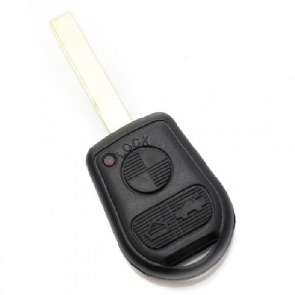 accesorii auto online, magazin auto online, piese si accesorii auto, accesorii auto ieftine, accesorii auto romania, accesorii auto bucuresti, electrice auto online, electronice auto online, iluminare auto led, kit led auto, becuri led auto h7, becuri led auto h4, becuri led auto h1, becuri auto xenon, drl auto omologate, lumini de zi auto, proiectoare ceata auto, camere auto bord, camera auto dvr, camera auto night vision, camera marsarier universala, camera marsarier wireless, sisteme parcare auto, senzori parcare spate, senzori parcare fata, covorase auto universale, covorase auto dedicate, covorase auto mocheta, huse auto universale, huse auto piele ecologica, huse scaune auto premium, huse volan auto, scule mecanica auto, scule service auto, truse scule auto, chei tubulare auto, cric auto hidraulic, compresor auto portabil, aspirator auto 12v, redresor auto baterie, incarcator baterie auto, cabluri pornire auto, accesorii intretinere auto, produse detailing auto, solutii curatare auto, organizatoare portbagaj, suport telefon auto, suport numar inmatriculare, adaptoare auto 12v, prize auto bricheta, incarcator auto usb, modulator fm auto, navigatie auto universala, display auto multimedia, trotinete pliabile adulti, trotinete electrice pliabile, trotinete copii, jucarii masini copii, masini electrice copii, noutati accesorii auto, oferte accesorii auto, promotii auto online, produse auto in stoc, livrare rapida accesorii auto, accesorii siguranta auto, triunghi reflectorizant auto, vesta reflectorizanta auto, trusa medicala auto