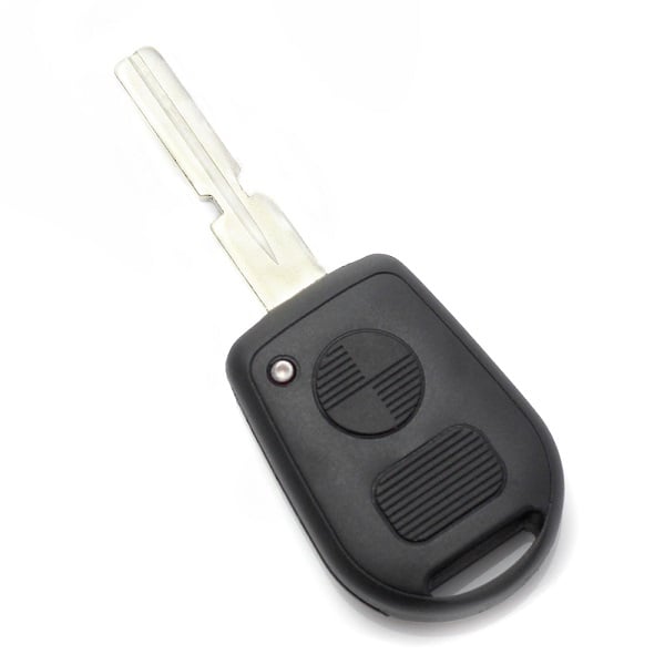 accesorii auto online, magazin auto online, piese si accesorii auto, accesorii auto ieftine, accesorii auto romania, accesorii auto bucuresti, electrice auto online, electronice auto online, iluminare auto led, kit led auto, becuri led auto h7, becuri led auto h4, becuri led auto h1, becuri auto xenon, drl auto omologate, lumini de zi auto, proiectoare ceata auto, camere auto bord, camera auto dvr, camera auto night vision, camera marsarier universala, camera marsarier wireless, sisteme parcare auto, senzori parcare spate, senzori parcare fata, covorase auto universale, covorase auto dedicate, covorase auto mocheta, huse auto universale, huse auto piele ecologica, huse scaune auto premium, huse volan auto, scule mecanica auto, scule service auto, truse scule auto, chei tubulare auto, cric auto hidraulic, compresor auto portabil, aspirator auto 12v, redresor auto baterie, incarcator baterie auto, cabluri pornire auto, accesorii intretinere auto, produse detailing auto, solutii curatare auto, organizatoare portbagaj, suport telefon auto, suport numar inmatriculare, adaptoare auto 12v, prize auto bricheta, incarcator auto usb, modulator fm auto, navigatie auto universala, display auto multimedia, trotinete pliabile adulti, trotinete electrice pliabile, trotinete copii, jucarii masini copii, masini electrice copii, noutati accesorii auto, oferte accesorii auto, promotii auto online, produse auto in stoc, livrare rapida accesorii auto, accesorii siguranta auto, triunghi reflectorizant auto, vesta reflectorizanta auto, trusa medicala auto