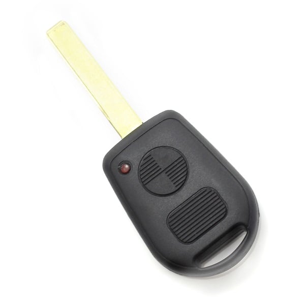 accesorii auto online, magazin auto online, piese si accesorii auto, accesorii auto ieftine, accesorii auto romania, accesorii auto bucuresti, electrice auto online, electronice auto online, iluminare auto led, kit led auto, becuri led auto h7, becuri led auto h4, becuri led auto h1, becuri auto xenon, drl auto omologate, lumini de zi auto, proiectoare ceata auto, camere auto bord, camera auto dvr, camera auto night vision, camera marsarier universala, camera marsarier wireless, sisteme parcare auto, senzori parcare spate, senzori parcare fata, covorase auto universale, covorase auto dedicate, covorase auto mocheta, huse auto universale, huse auto piele ecologica, huse scaune auto premium, huse volan auto, scule mecanica auto, scule service auto, truse scule auto, chei tubulare auto, cric auto hidraulic, compresor auto portabil, aspirator auto 12v, redresor auto baterie, incarcator baterie auto, cabluri pornire auto, accesorii intretinere auto, produse detailing auto, solutii curatare auto, organizatoare portbagaj, suport telefon auto, suport numar inmatriculare, adaptoare auto 12v, prize auto bricheta, incarcator auto usb, modulator fm auto, navigatie auto universala, display auto multimedia, trotinete pliabile adulti, trotinete electrice pliabile, trotinete copii, jucarii masini copii, masini electrice copii, noutati accesorii auto, oferte accesorii auto, promotii auto online, produse auto in stoc, livrare rapida accesorii auto, accesorii siguranta auto, triunghi reflectorizant auto, vesta reflectorizanta auto, trusa medicala auto