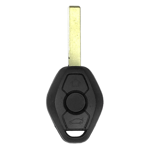 accesorii auto online, magazin auto online, piese si accesorii auto, accesorii auto ieftine, accesorii auto romania, accesorii auto bucuresti, electrice auto online, electronice auto online, iluminare auto led, kit led auto, becuri led auto h7, becuri led auto h4, becuri led auto h1, becuri auto xenon, drl auto omologate, lumini de zi auto, proiectoare ceata auto, camere auto bord, camera auto dvr, camera auto night vision, camera marsarier universala, camera marsarier wireless, sisteme parcare auto, senzori parcare spate, senzori parcare fata, covorase auto universale, covorase auto dedicate, covorase auto mocheta, huse auto universale, huse auto piele ecologica, huse scaune auto premium, huse volan auto, scule mecanica auto, scule service auto, truse scule auto, chei tubulare auto, cric auto hidraulic, compresor auto portabil, aspirator auto 12v, redresor auto baterie, incarcator baterie auto, cabluri pornire auto, accesorii intretinere auto, produse detailing auto, solutii curatare auto, organizatoare portbagaj, suport telefon auto, suport numar inmatriculare, adaptoare auto 12v, prize auto bricheta, incarcator auto usb, modulator fm auto, navigatie auto universala, display auto multimedia, trotinete pliabile adulti, trotinete electrice pliabile, trotinete copii, jucarii masini copii, masini electrice copii, noutati accesorii auto, oferte accesorii auto, promotii auto online, produse auto in stoc, livrare rapida accesorii auto, accesorii siguranta auto, triunghi reflectorizant auto, vesta reflectorizanta auto, trusa medicala auto