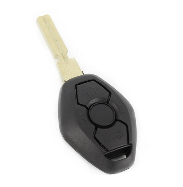 accesorii auto online, magazin auto online, piese si accesorii auto, accesorii auto ieftine, accesorii auto romania, accesorii auto bucuresti, electrice auto online, electronice auto online, iluminare auto led, kit led auto, becuri led auto h7, becuri led auto h4, becuri led auto h1, becuri auto xenon, drl auto omologate, lumini de zi auto, proiectoare ceata auto, camere auto bord, camera auto dvr, camera auto night vision, camera marsarier universala, camera marsarier wireless, sisteme parcare auto, senzori parcare spate, senzori parcare fata, covorase auto universale, covorase auto dedicate, covorase auto mocheta, huse auto universale, huse auto piele ecologica, huse scaune auto premium, huse volan auto, scule mecanica auto, scule service auto, truse scule auto, chei tubulare auto, cric auto hidraulic, compresor auto portabil, aspirator auto 12v, redresor auto baterie, incarcator baterie auto, cabluri pornire auto, accesorii intretinere auto, produse detailing auto, solutii curatare auto, organizatoare portbagaj, suport telefon auto, suport numar inmatriculare, adaptoare auto 12v, prize auto bricheta, incarcator auto usb, modulator fm auto, navigatie auto universala, display auto multimedia, trotinete pliabile adulti, trotinete electrice pliabile, trotinete copii, jucarii masini copii, masini electrice copii, noutati accesorii auto, oferte accesorii auto, promotii auto online, produse auto in stoc, livrare rapida accesorii auto, accesorii siguranta auto, triunghi reflectorizant auto, vesta reflectorizanta auto, trusa medicala auto