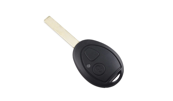 accesorii auto online, magazin auto online, piese si accesorii auto, accesorii auto ieftine, accesorii auto romania, accesorii auto bucuresti, electrice auto online, electronice auto online, iluminare auto led, kit led auto, becuri led auto h7, becuri led auto h4, becuri led auto h1, becuri auto xenon, drl auto omologate, lumini de zi auto, proiectoare ceata auto, camere auto bord, camera auto dvr, camera auto night vision, camera marsarier universala, camera marsarier wireless, sisteme parcare auto, senzori parcare spate, senzori parcare fata, covorase auto universale, covorase auto dedicate, covorase auto mocheta, huse auto universale, huse auto piele ecologica, huse scaune auto premium, huse volan auto, scule mecanica auto, scule service auto, truse scule auto, chei tubulare auto, cric auto hidraulic, compresor auto portabil, aspirator auto 12v, redresor auto baterie, incarcator baterie auto, cabluri pornire auto, accesorii intretinere auto, produse detailing auto, solutii curatare auto, organizatoare portbagaj, suport telefon auto, suport numar inmatriculare, adaptoare auto 12v, prize auto bricheta, incarcator auto usb, modulator fm auto, navigatie auto universala, display auto multimedia, trotinete pliabile adulti, trotinete electrice pliabile, trotinete copii, jucarii masini copii, masini electrice copii, noutati accesorii auto, oferte accesorii auto, promotii auto online, produse auto in stoc, livrare rapida accesorii auto, accesorii siguranta auto, triunghi reflectorizant auto, vesta reflectorizanta auto, trusa medicala auto