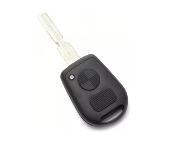 accesorii auto online, magazin auto online, piese si accesorii auto, accesorii auto ieftine, accesorii auto romania, accesorii auto bucuresti, electrice auto online, electronice auto online, iluminare auto led, kit led auto, becuri led auto h7, becuri led auto h4, becuri led auto h1, becuri auto xenon, drl auto omologate, lumini de zi auto, proiectoare ceata auto, camere auto bord, camera auto dvr, camera auto night vision, camera marsarier universala, camera marsarier wireless, sisteme parcare auto, senzori parcare spate, senzori parcare fata, covorase auto universale, covorase auto dedicate, covorase auto mocheta, huse auto universale, huse auto piele ecologica, huse scaune auto premium, huse volan auto, scule mecanica auto, scule service auto, truse scule auto, chei tubulare auto, cric auto hidraulic, compresor auto portabil, aspirator auto 12v, redresor auto baterie, incarcator baterie auto, cabluri pornire auto, accesorii intretinere auto, produse detailing auto, solutii curatare auto, organizatoare portbagaj, suport telefon auto, suport numar inmatriculare, adaptoare auto 12v, prize auto bricheta, incarcator auto usb, modulator fm auto, navigatie auto universala, display auto multimedia, trotinete pliabile adulti, trotinete electrice pliabile, trotinete copii, jucarii masini copii, masini electrice copii, noutati accesorii auto, oferte accesorii auto, promotii auto online, produse auto in stoc, livrare rapida accesorii auto, accesorii siguranta auto, triunghi reflectorizant auto, vesta reflectorizanta auto, trusa medicala auto
