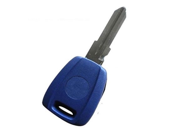 accesorii auto online, magazin auto online, piese si accesorii auto, accesorii auto ieftine, accesorii auto romania, accesorii auto bucuresti, electrice auto online, electronice auto online, iluminare auto led, kit led auto, becuri led auto h7, becuri led auto h4, becuri led auto h1, becuri auto xenon, drl auto omologate, lumini de zi auto, proiectoare ceata auto, camere auto bord, camera auto dvr, camera auto night vision, camera marsarier universala, camera marsarier wireless, sisteme parcare auto, senzori parcare spate, senzori parcare fata, covorase auto universale, covorase auto dedicate, covorase auto mocheta, huse auto universale, huse auto piele ecologica, huse scaune auto premium, huse volan auto, scule mecanica auto, scule service auto, truse scule auto, chei tubulare auto, cric auto hidraulic, compresor auto portabil, aspirator auto 12v, redresor auto baterie, incarcator baterie auto, cabluri pornire auto, accesorii intretinere auto, produse detailing auto, solutii curatare auto, organizatoare portbagaj, suport telefon auto, suport numar inmatriculare, adaptoare auto 12v, prize auto bricheta, incarcator auto usb, modulator fm auto, navigatie auto universala, display auto multimedia, trotinete pliabile adulti, trotinete electrice pliabile, trotinete copii, jucarii masini copii, masini electrice copii, noutati accesorii auto, oferte accesorii auto, promotii auto online, produse auto in stoc, livrare rapida accesorii auto, accesorii siguranta auto, triunghi reflectorizant auto, vesta reflectorizanta auto, trusa medicala auto