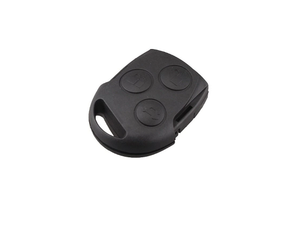 accesorii auto online, magazin auto online, piese si accesorii auto, accesorii auto ieftine, accesorii auto romania, accesorii auto bucuresti, electrice auto online, electronice auto online, iluminare auto led, kit led auto, becuri led auto h7, becuri led auto h4, becuri led auto h1, becuri auto xenon, drl auto omologate, lumini de zi auto, proiectoare ceata auto, camere auto bord, camera auto dvr, camera auto night vision, camera marsarier universala, camera marsarier wireless, sisteme parcare auto, senzori parcare spate, senzori parcare fata, covorase auto universale, covorase auto dedicate, covorase auto mocheta, huse auto universale, huse auto piele ecologica, huse scaune auto premium, huse volan auto, scule mecanica auto, scule service auto, truse scule auto, chei tubulare auto, cric auto hidraulic, compresor auto portabil, aspirator auto 12v, redresor auto baterie, incarcator baterie auto, cabluri pornire auto, accesorii intretinere auto, produse detailing auto, solutii curatare auto, organizatoare portbagaj, suport telefon auto, suport numar inmatriculare, adaptoare auto 12v, prize auto bricheta, incarcator auto usb, modulator fm auto, navigatie auto universala, display auto multimedia, trotinete pliabile adulti, trotinete electrice pliabile, trotinete copii, jucarii masini copii, masini electrice copii, noutati accesorii auto, oferte accesorii auto, promotii auto online, produse auto in stoc, livrare rapida accesorii auto, accesorii siguranta auto, triunghi reflectorizant auto, vesta reflectorizanta auto, trusa medicala auto