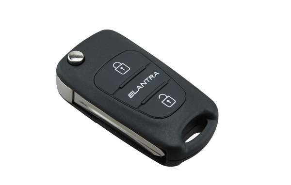 accesorii auto online, magazin auto online, piese si accesorii auto, accesorii auto ieftine, accesorii auto romania, accesorii auto bucuresti, electrice auto online, electronice auto online, iluminare auto led, kit led auto, becuri led auto h7, becuri led auto h4, becuri led auto h1, becuri auto xenon, drl auto omologate, lumini de zi auto, proiectoare ceata auto, camere auto bord, camera auto dvr, camera auto night vision, camera marsarier universala, camera marsarier wireless, sisteme parcare auto, senzori parcare spate, senzori parcare fata, covorase auto universale, covorase auto dedicate, covorase auto mocheta, huse auto universale, huse auto piele ecologica, huse scaune auto premium, huse volan auto, scule mecanica auto, scule service auto, truse scule auto, chei tubulare auto, cric auto hidraulic, compresor auto portabil, aspirator auto 12v, redresor auto baterie, incarcator baterie auto, cabluri pornire auto, accesorii intretinere auto, produse detailing auto, solutii curatare auto, organizatoare portbagaj, suport telefon auto, suport numar inmatriculare, adaptoare auto 12v, prize auto bricheta, incarcator auto usb, modulator fm auto, navigatie auto universala, display auto multimedia, trotinete pliabile adulti, trotinete electrice pliabile, trotinete copii, jucarii masini copii, masini electrice copii, noutati accesorii auto, oferte accesorii auto, promotii auto online, produse auto in stoc, livrare rapida accesorii auto, accesorii siguranta auto, triunghi reflectorizant auto, vesta reflectorizanta auto, trusa medicala auto