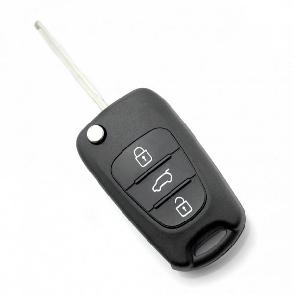 accesorii auto online, magazin auto online, piese si accesorii auto, accesorii auto ieftine, accesorii auto romania, accesorii auto bucuresti, electrice auto online, electronice auto online, iluminare auto led, kit led auto, becuri led auto h7, becuri led auto h4, becuri led auto h1, becuri auto xenon, drl auto omologate, lumini de zi auto, proiectoare ceata auto, camere auto bord, camera auto dvr, camera auto night vision, camera marsarier universala, camera marsarier wireless, sisteme parcare auto, senzori parcare spate, senzori parcare fata, covorase auto universale, covorase auto dedicate, covorase auto mocheta, huse auto universale, huse auto piele ecologica, huse scaune auto premium, huse volan auto, scule mecanica auto, scule service auto, truse scule auto, chei tubulare auto, cric auto hidraulic, compresor auto portabil, aspirator auto 12v, redresor auto baterie, incarcator baterie auto, cabluri pornire auto, accesorii intretinere auto, produse detailing auto, solutii curatare auto, organizatoare portbagaj, suport telefon auto, suport numar inmatriculare, adaptoare auto 12v, prize auto bricheta, incarcator auto usb, modulator fm auto, navigatie auto universala, display auto multimedia, trotinete pliabile adulti, trotinete electrice pliabile, trotinete copii, jucarii masini copii, masini electrice copii, noutati accesorii auto, oferte accesorii auto, promotii auto online, produse auto in stoc, livrare rapida accesorii auto, accesorii siguranta auto, triunghi reflectorizant auto, vesta reflectorizanta auto, trusa medicala auto