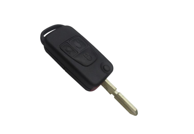 accesorii auto online, magazin auto online, piese si accesorii auto, accesorii auto ieftine, accesorii auto romania, accesorii auto bucuresti, electrice auto online, electronice auto online, iluminare auto led, kit led auto, becuri led auto h7, becuri led auto h4, becuri led auto h1, becuri auto xenon, drl auto omologate, lumini de zi auto, proiectoare ceata auto, camere auto bord, camera auto dvr, camera auto night vision, camera marsarier universala, camera marsarier wireless, sisteme parcare auto, senzori parcare spate, senzori parcare fata, covorase auto universale, covorase auto dedicate, covorase auto mocheta, huse auto universale, huse auto piele ecologica, huse scaune auto premium, huse volan auto, scule mecanica auto, scule service auto, truse scule auto, chei tubulare auto, cric auto hidraulic, compresor auto portabil, aspirator auto 12v, redresor auto baterie, incarcator baterie auto, cabluri pornire auto, accesorii intretinere auto, produse detailing auto, solutii curatare auto, organizatoare portbagaj, suport telefon auto, suport numar inmatriculare, adaptoare auto 12v, prize auto bricheta, incarcator auto usb, modulator fm auto, navigatie auto universala, display auto multimedia, trotinete pliabile adulti, trotinete electrice pliabile, trotinete copii, jucarii masini copii, masini electrice copii, noutati accesorii auto, oferte accesorii auto, promotii auto online, produse auto in stoc, livrare rapida accesorii auto, accesorii siguranta auto, triunghi reflectorizant auto, vesta reflectorizanta auto, trusa medicala auto