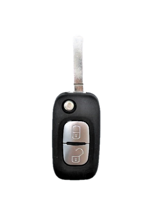 accesorii auto online, magazin auto online, piese si accesorii auto, accesorii auto ieftine, accesorii auto romania, accesorii auto bucuresti, electrice auto online, electronice auto online, iluminare auto led, kit led auto, becuri led auto h7, becuri led auto h4, becuri led auto h1, becuri auto xenon, drl auto omologate, lumini de zi auto, proiectoare ceata auto, camere auto bord, camera auto dvr, camera auto night vision, camera marsarier universala, camera marsarier wireless, sisteme parcare auto, senzori parcare spate, senzori parcare fata, covorase auto universale, covorase auto dedicate, covorase auto mocheta, huse auto universale, huse auto piele ecologica, huse scaune auto premium, huse volan auto, scule mecanica auto, scule service auto, truse scule auto, chei tubulare auto, cric auto hidraulic, compresor auto portabil, aspirator auto 12v, redresor auto baterie, incarcator baterie auto, cabluri pornire auto, accesorii intretinere auto, produse detailing auto, solutii curatare auto, organizatoare portbagaj, suport telefon auto, suport numar inmatriculare, adaptoare auto 12v, prize auto bricheta, incarcator auto usb, modulator fm auto, navigatie auto universala, display auto multimedia, trotinete pliabile adulti, trotinete electrice pliabile, trotinete copii, jucarii masini copii, masini electrice copii, noutati accesorii auto, oferte accesorii auto, promotii auto online, produse auto in stoc, livrare rapida accesorii auto, accesorii siguranta auto, triunghi reflectorizant auto, vesta reflectorizanta auto, trusa medicala auto