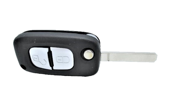 accesorii auto online, magazin auto online, piese si accesorii auto, accesorii auto ieftine, accesorii auto romania, accesorii auto bucuresti, electrice auto online, electronice auto online, iluminare auto led, kit led auto, becuri led auto h7, becuri led auto h4, becuri led auto h1, becuri auto xenon, drl auto omologate, lumini de zi auto, proiectoare ceata auto, camere auto bord, camera auto dvr, camera auto night vision, camera marsarier universala, camera marsarier wireless, sisteme parcare auto, senzori parcare spate, senzori parcare fata, covorase auto universale, covorase auto dedicate, covorase auto mocheta, huse auto universale, huse auto piele ecologica, huse scaune auto premium, huse volan auto, scule mecanica auto, scule service auto, truse scule auto, chei tubulare auto, cric auto hidraulic, compresor auto portabil, aspirator auto 12v, redresor auto baterie, incarcator baterie auto, cabluri pornire auto, accesorii intretinere auto, produse detailing auto, solutii curatare auto, organizatoare portbagaj, suport telefon auto, suport numar inmatriculare, adaptoare auto 12v, prize auto bricheta, incarcator auto usb, modulator fm auto, navigatie auto universala, display auto multimedia, trotinete pliabile adulti, trotinete electrice pliabile, trotinete copii, jucarii masini copii, masini electrice copii, noutati accesorii auto, oferte accesorii auto, promotii auto online, produse auto in stoc, livrare rapida accesorii auto, accesorii siguranta auto, triunghi reflectorizant auto, vesta reflectorizanta auto, trusa medicala auto
