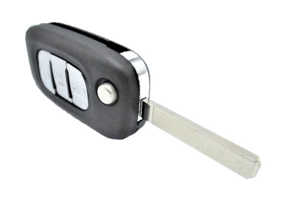 accesorii auto online, magazin auto online, piese si accesorii auto, accesorii auto ieftine, accesorii auto romania, accesorii auto bucuresti, electrice auto online, electronice auto online, iluminare auto led, kit led auto, becuri led auto h7, becuri led auto h4, becuri led auto h1, becuri auto xenon, drl auto omologate, lumini de zi auto, proiectoare ceata auto, camere auto bord, camera auto dvr, camera auto night vision, camera marsarier universala, camera marsarier wireless, sisteme parcare auto, senzori parcare spate, senzori parcare fata, covorase auto universale, covorase auto dedicate, covorase auto mocheta, huse auto universale, huse auto piele ecologica, huse scaune auto premium, huse volan auto, scule mecanica auto, scule service auto, truse scule auto, chei tubulare auto, cric auto hidraulic, compresor auto portabil, aspirator auto 12v, redresor auto baterie, incarcator baterie auto, cabluri pornire auto, accesorii intretinere auto, produse detailing auto, solutii curatare auto, organizatoare portbagaj, suport telefon auto, suport numar inmatriculare, adaptoare auto 12v, prize auto bricheta, incarcator auto usb, modulator fm auto, navigatie auto universala, display auto multimedia, trotinete pliabile adulti, trotinete electrice pliabile, trotinete copii, jucarii masini copii, masini electrice copii, noutati accesorii auto, oferte accesorii auto, promotii auto online, produse auto in stoc, livrare rapida accesorii auto, accesorii siguranta auto, triunghi reflectorizant auto, vesta reflectorizanta auto, trusa medicala auto